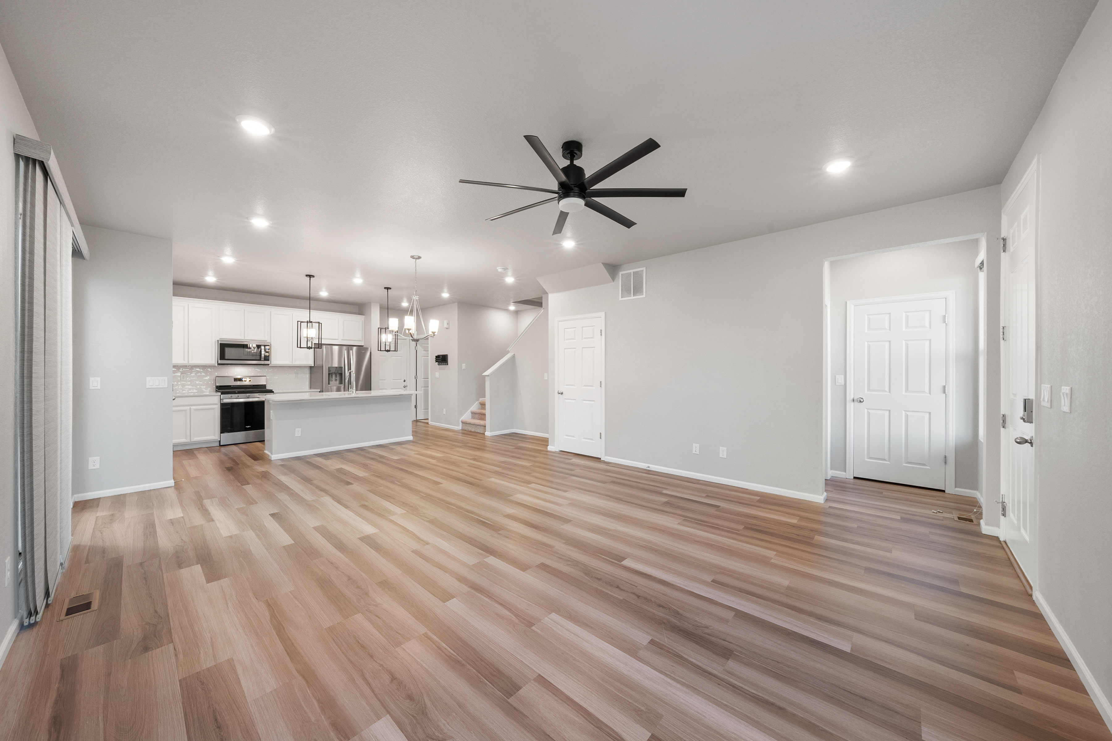  Discover Comfortable, Low-Maintenance Living - 物件實景