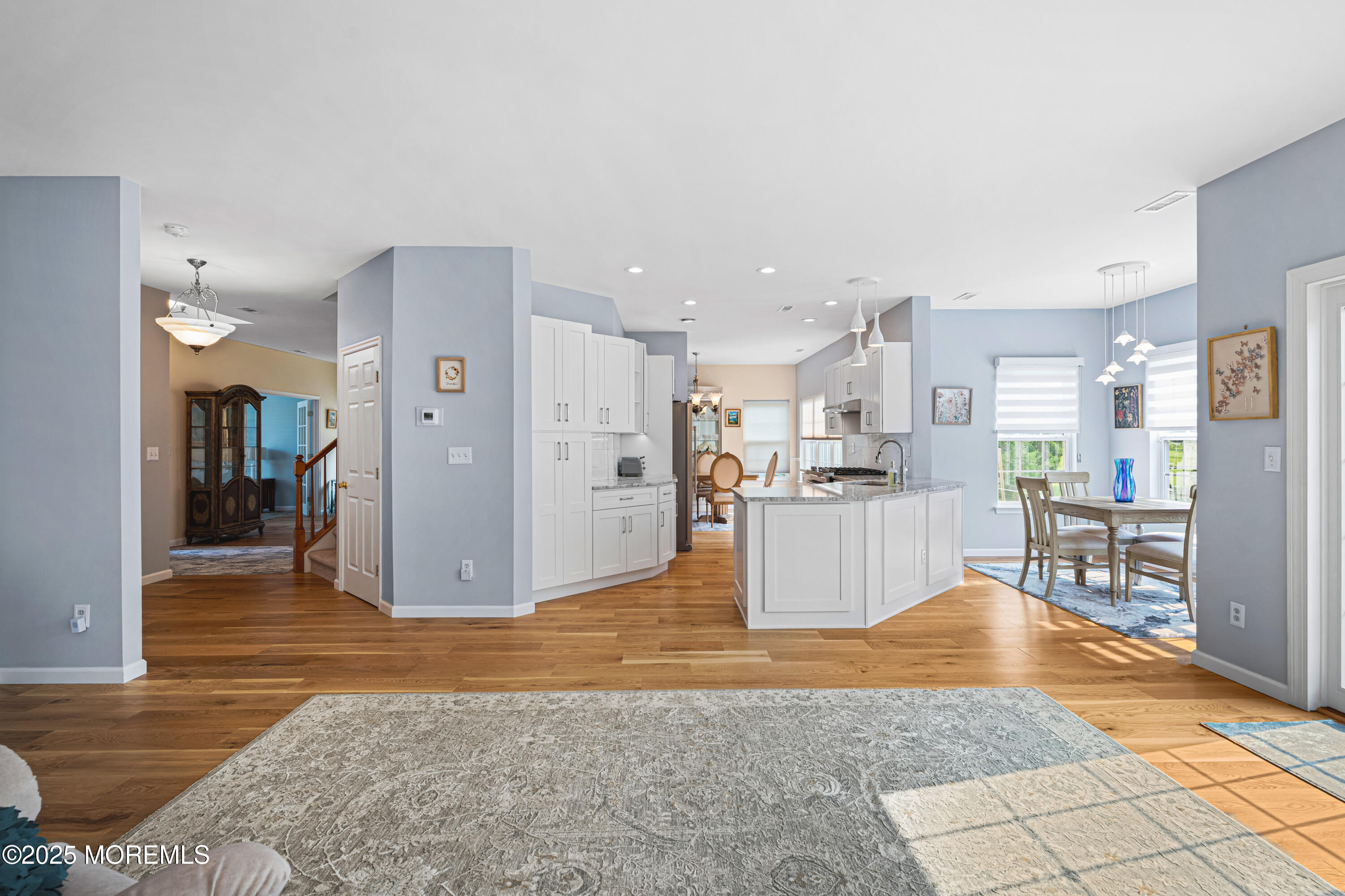 Monroe, New Jersey, 08831, United States, 3 Bedrooms Bedrooms, ,3 BathroomsBathrooms,Residential,For Sale,1983346