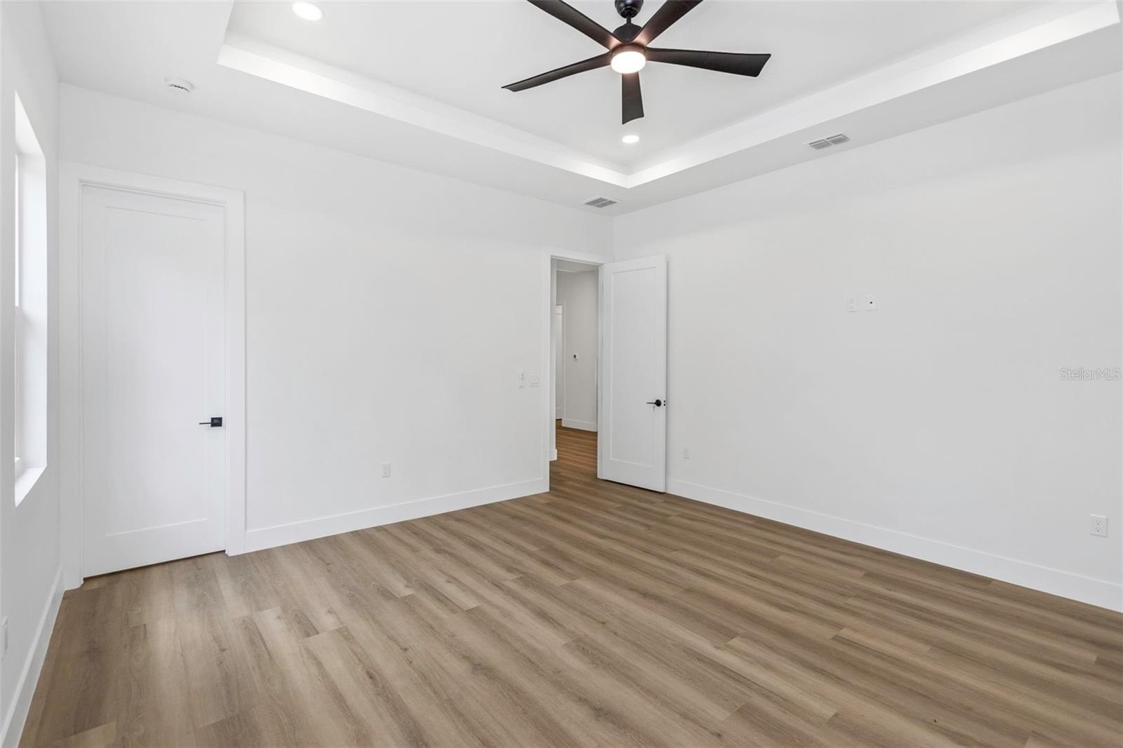 ST PETERSBURG, Florida, 33714, United States, 4 Bedrooms Bedrooms, ,3 BathroomsBathrooms,Residential,For Sale,2022051