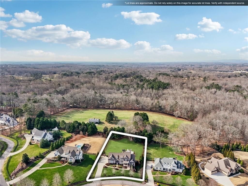 Canton, Georgia, 30115, United States, 6 Bedrooms Bedrooms, ,6 BathroomsBathrooms,Residential,For Sale,2008804
