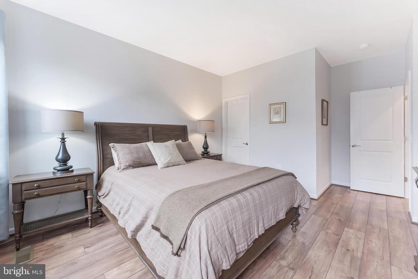 Leesburg, Virginia, 20176, United States, 3 Bedrooms Bedrooms, ,3 BathroomsBathrooms,Residential,For Sale,1917897