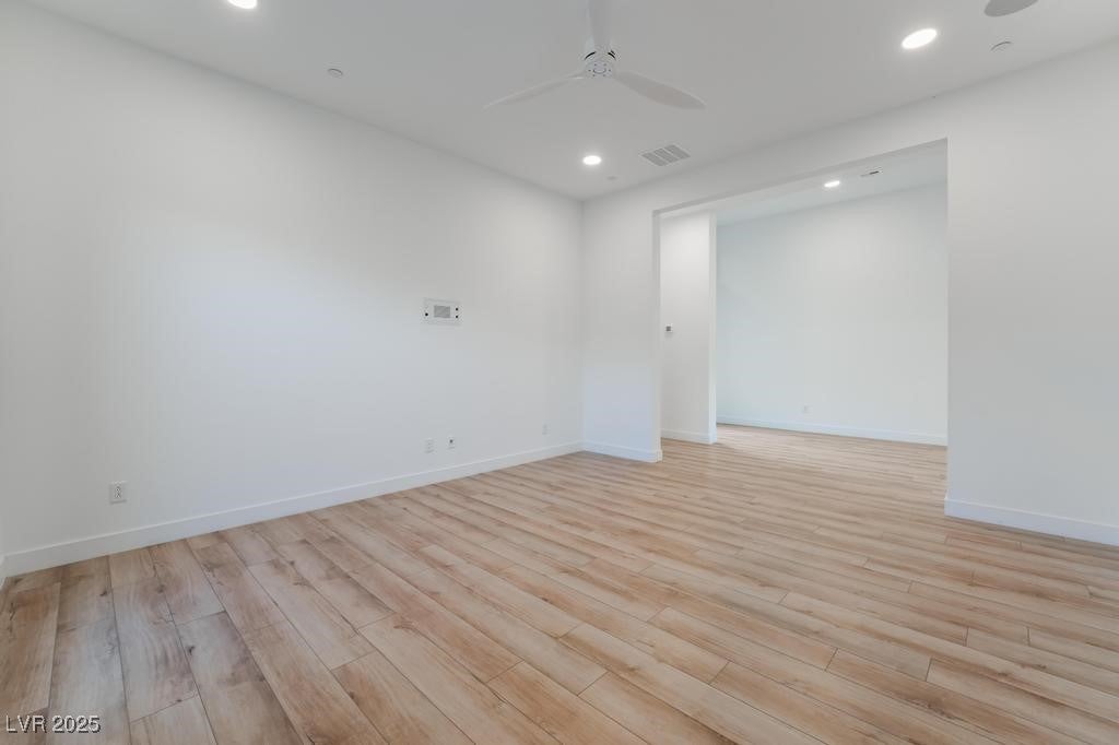 Las Vegas, Nevada, 89138, United States, 4 Bedrooms Bedrooms, ,4 BathroomsBathrooms,Residential,For Sale,1834695