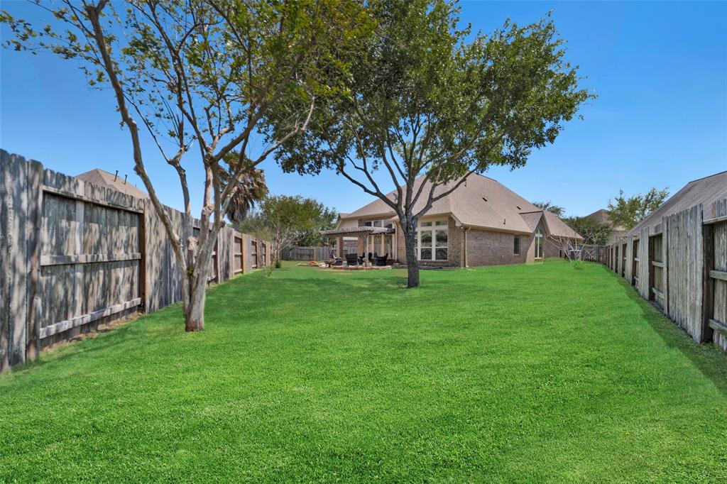 Richmond, Texas, 77407, United States, 4 Bedrooms Bedrooms, ,3 BathroomsBathrooms,Residential,For Sale,1908496