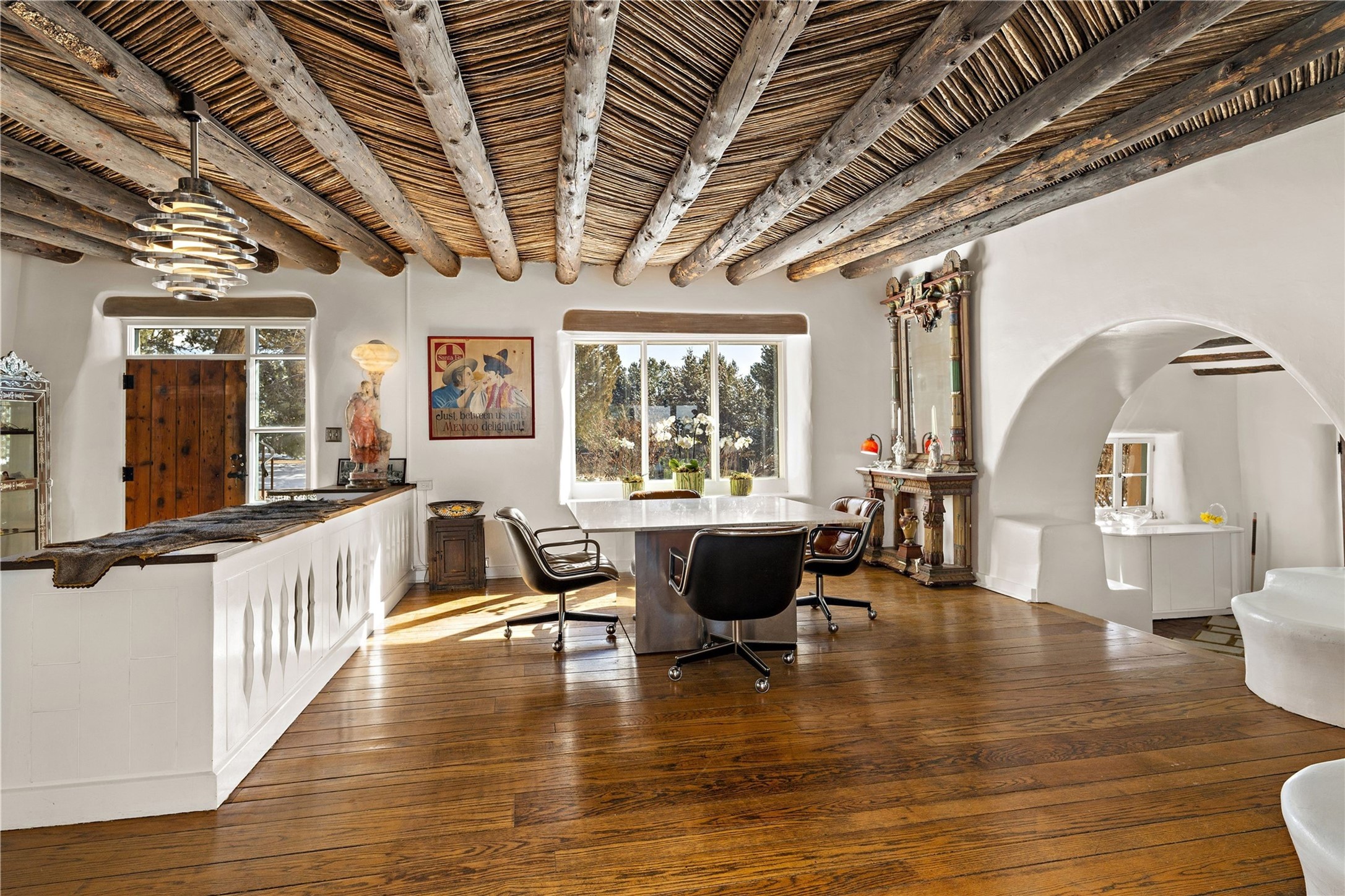  185 Brownell Howland - 物件實景