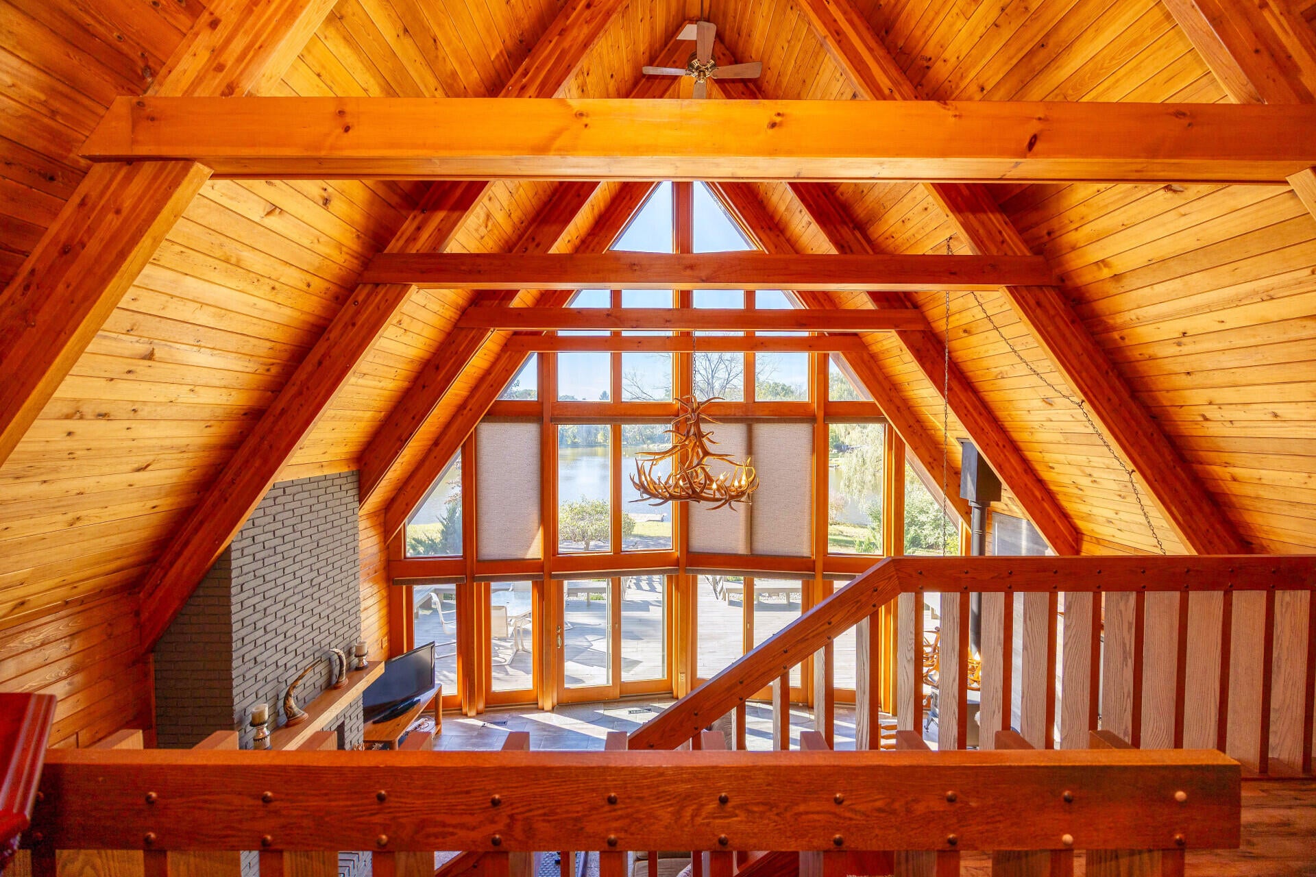 Brooklyn, Michigan, 49230, United States, 3 Bedrooms Bedrooms, ,3 BathroomsBathrooms,Residential,For Sale,1991046