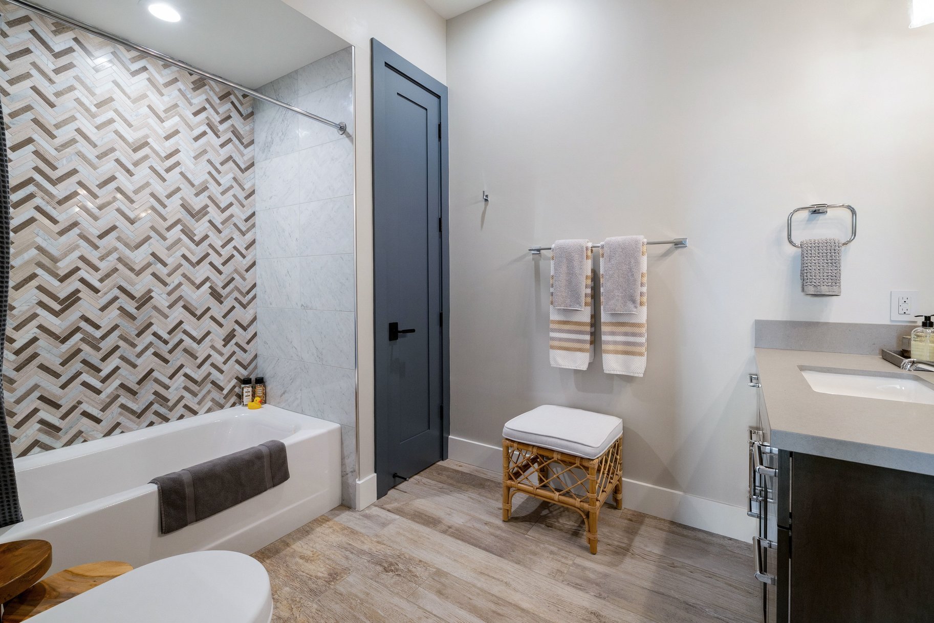  The Lifestyle Upgrade - 物件實景