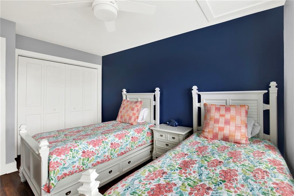 TYBEE ISLAND, Georgia, 31328, United States, 3 Bedrooms Bedrooms, ,3 BathroomsBathrooms,Residential,For Sale,1985734