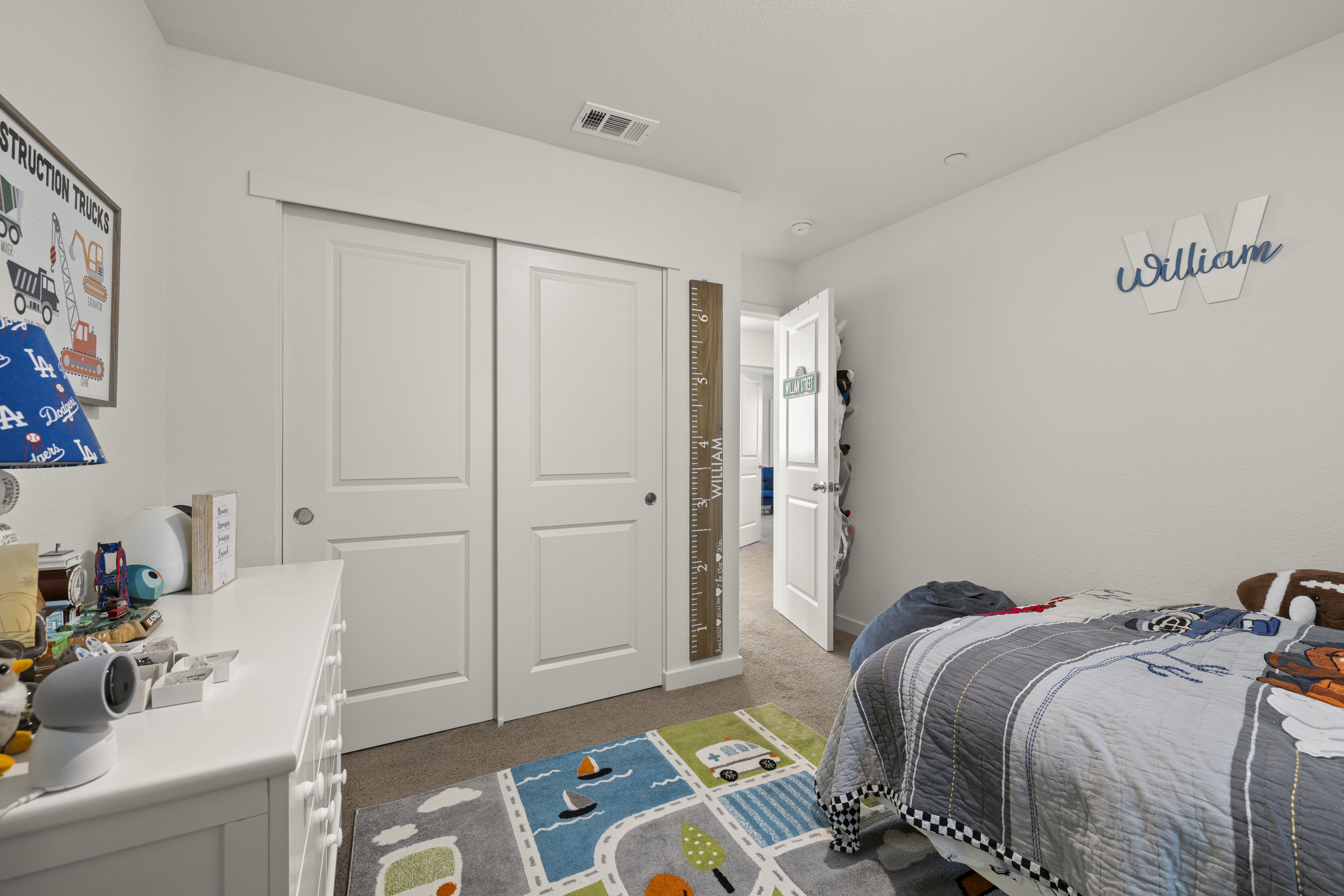  3157 Hancock Street, Lincoln, CA 95648 - 物件實景