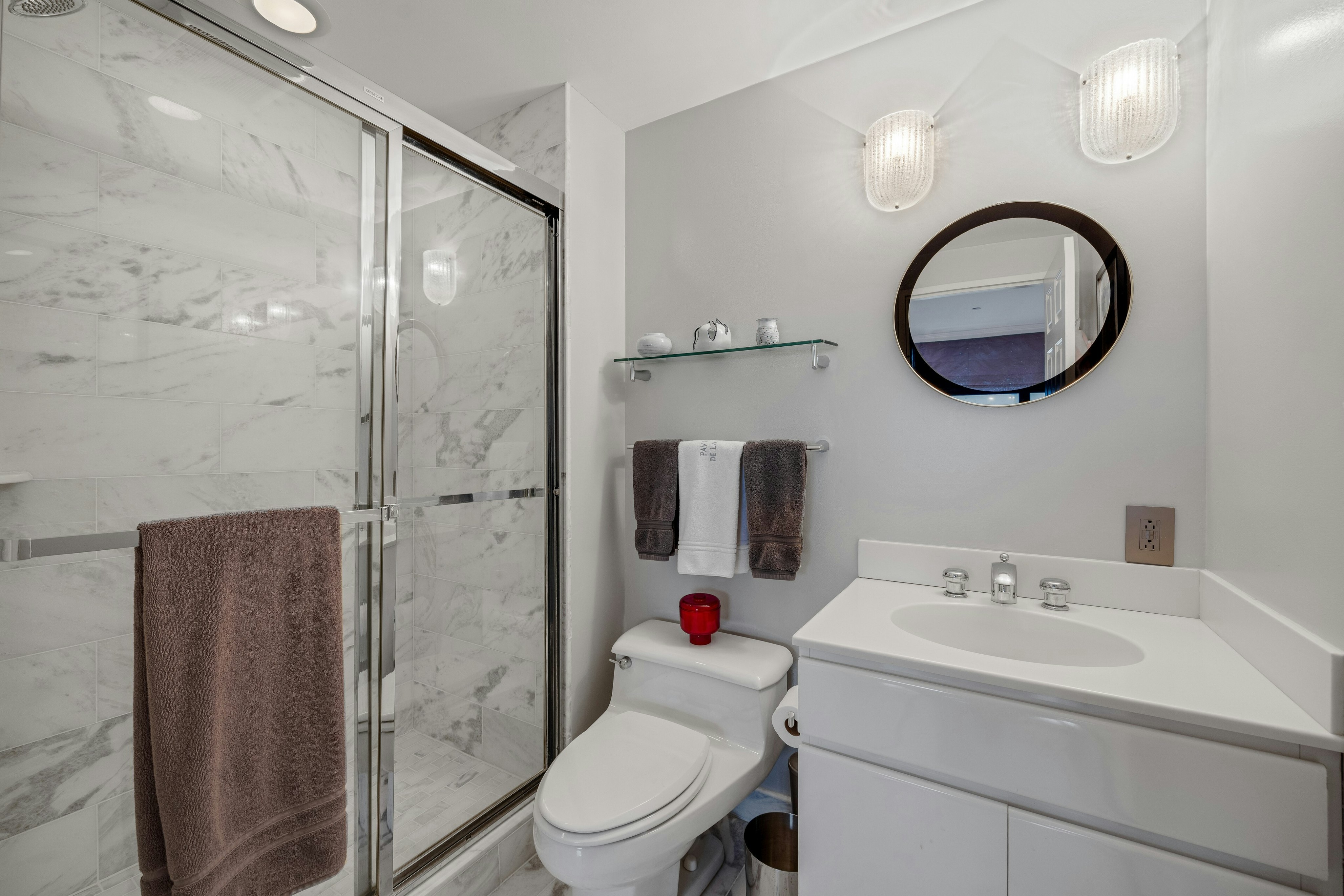  900 Palisade Avenue, Fort Lee, NJ 07024 - 物件實景