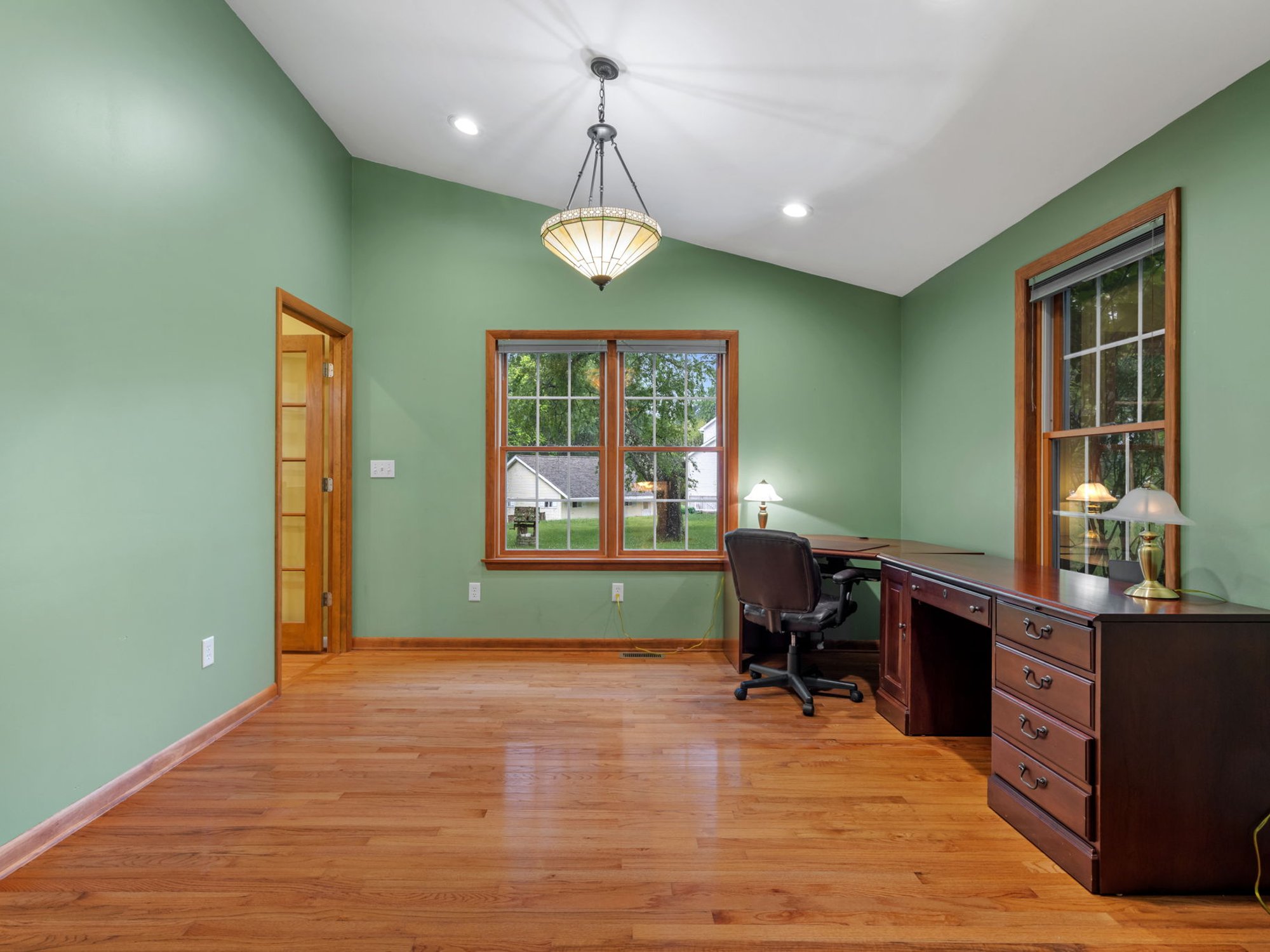  9610 Fox Road, Pittsburgh, PA 15237 - 物件實景