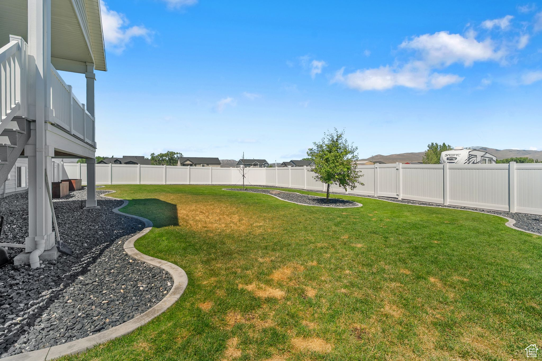 Tremonton, Utah, 84337, United States, 3 Bedrooms Bedrooms, ,2 BathroomsBathrooms,Residential,For Sale,1898786