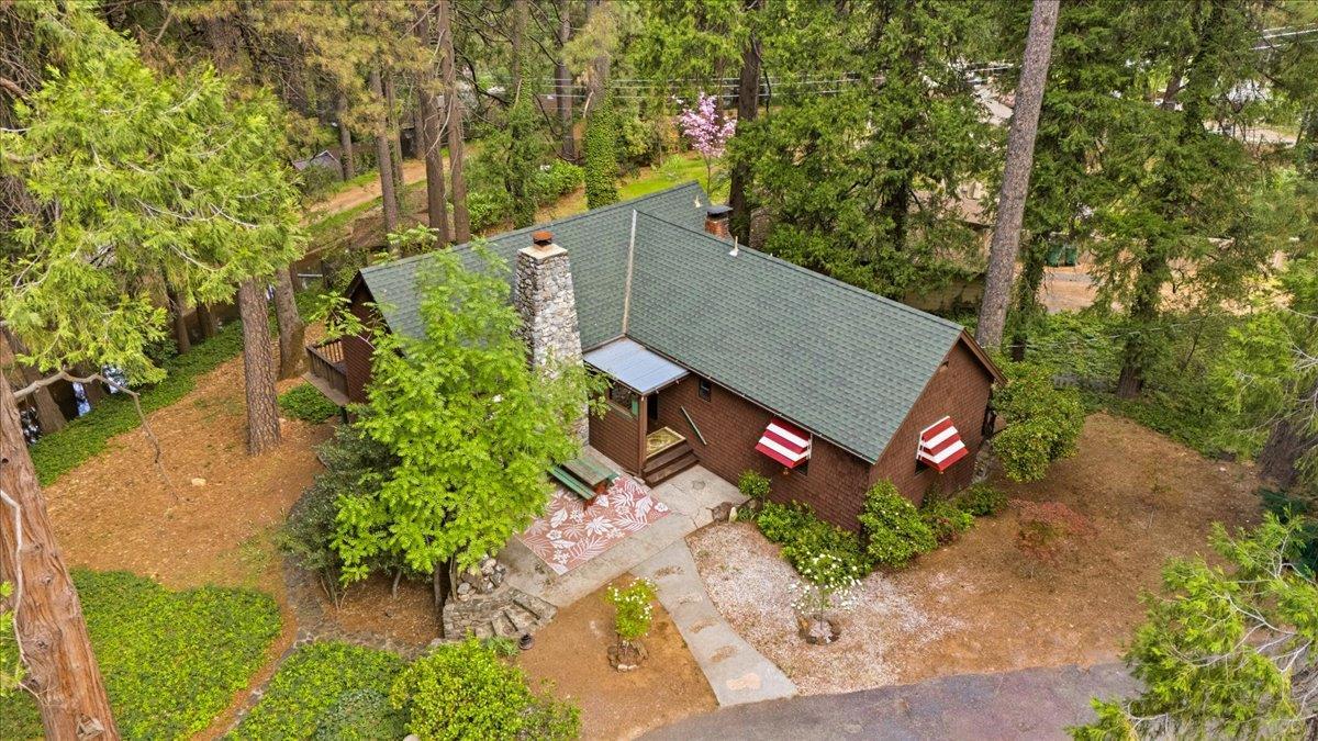 Nevada City, California, 95959, United States, 3 Bedrooms Bedrooms, ,2 BathroomsBathrooms,Residential,For Sale,2037300