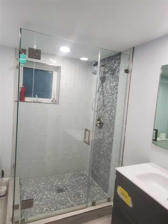 830 South East 22nd Avenue, Pompano Beach, Florida, 33062, United States, 2 Bedrooms Bedrooms, ,2 BathroomsBathrooms,Residential,For Sale,830 South East 22nd Avenue,1687923