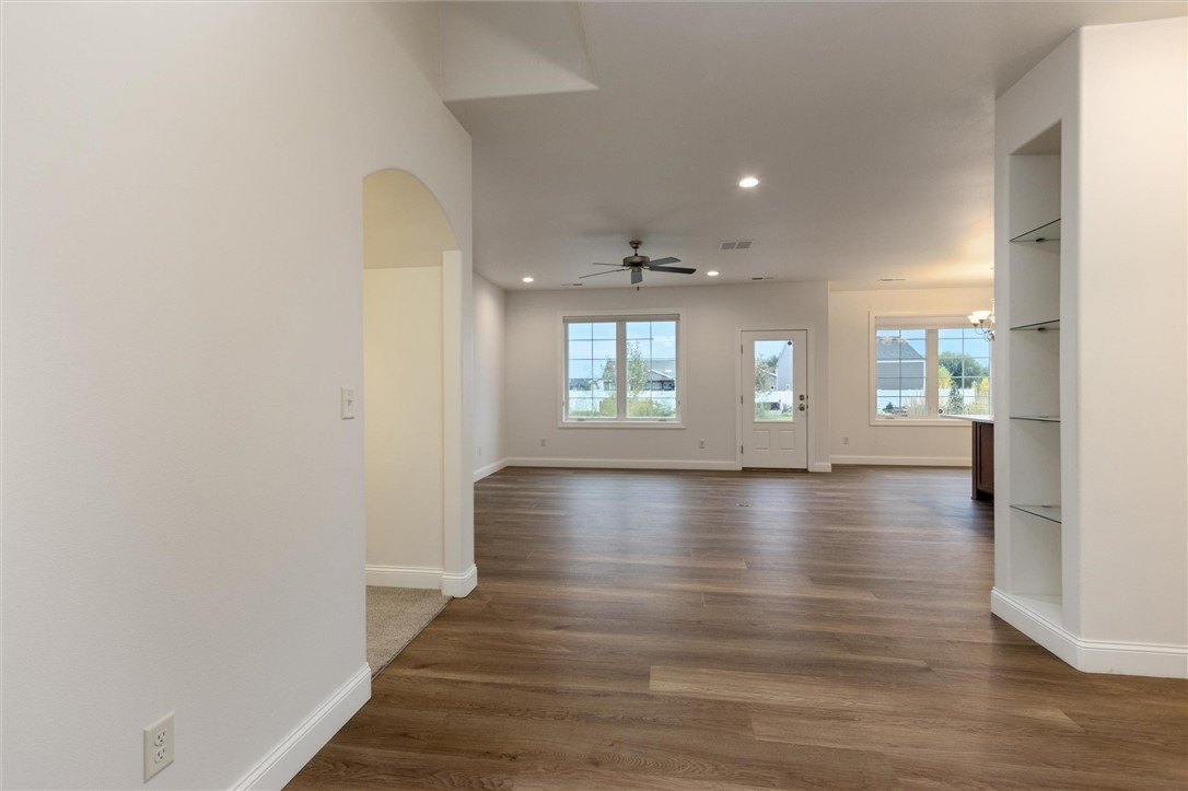 Billings, Montana, 59106, United States, 4 Bedrooms Bedrooms, ,3 BathroomsBathrooms,Residential,For Sale,1989883