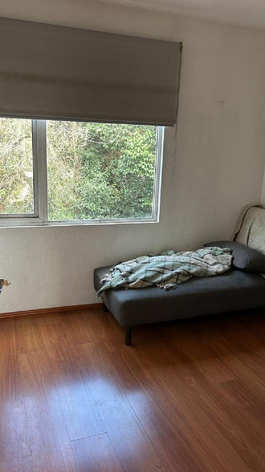 LOTE 8 MANZANA 3, Lerma, Estado de méxico, 52005, Mexico, 3 Bedrooms Bedrooms, ,2 BathroomsBathrooms,Residential,For Sale,LOTE 8 MANZANA 3,1672506