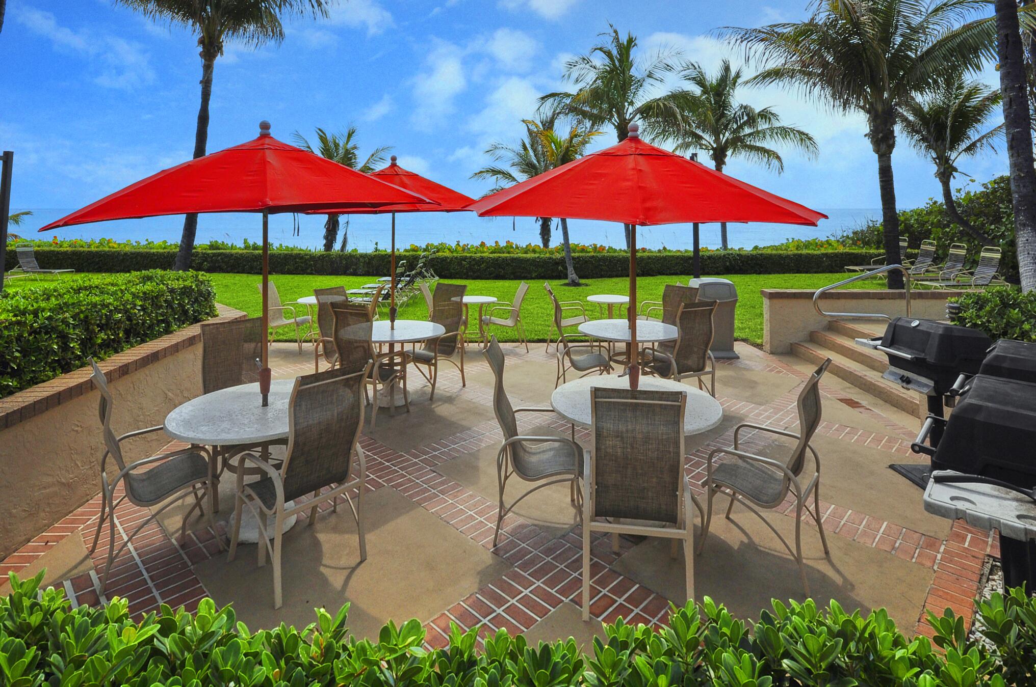 Highland Beach, Florida, 33487, United States, 2 Bedrooms Bedrooms, ,2 BathroomsBathrooms,Residential,For Sale,1827677