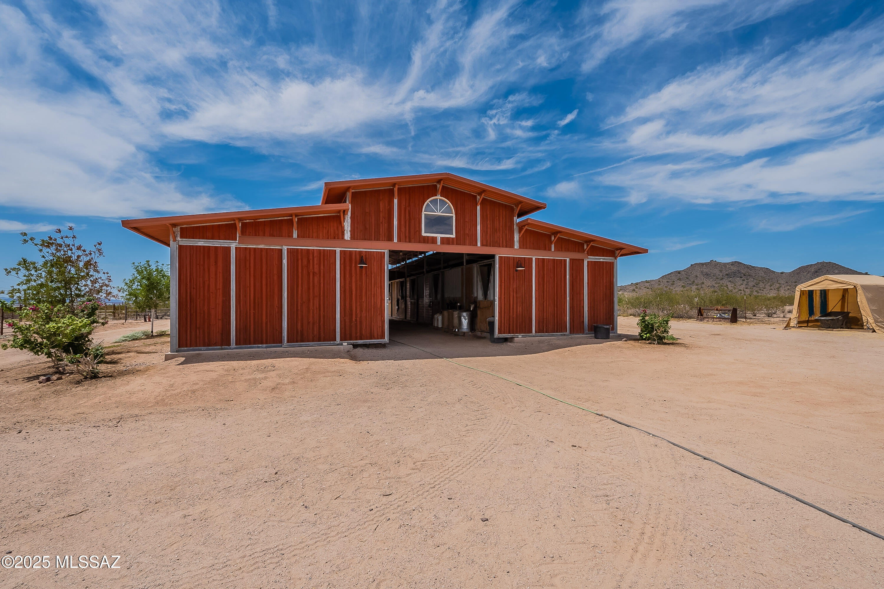 Casa Grande, Arizona, 85193, United States, 3 Bedrooms Bedrooms, ,3 BathroomsBathrooms,Residential,For Sale,1927345