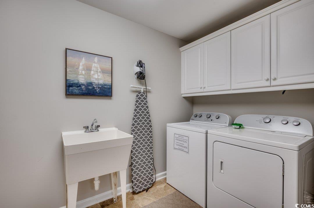 8500 Margate Circle, Myrtle Beach, South Carolina, 29572, United States, 3 Bedrooms Bedrooms, ,3 BathroomsBathrooms,Residential,For Sale,8500 Margate Circle,1660670