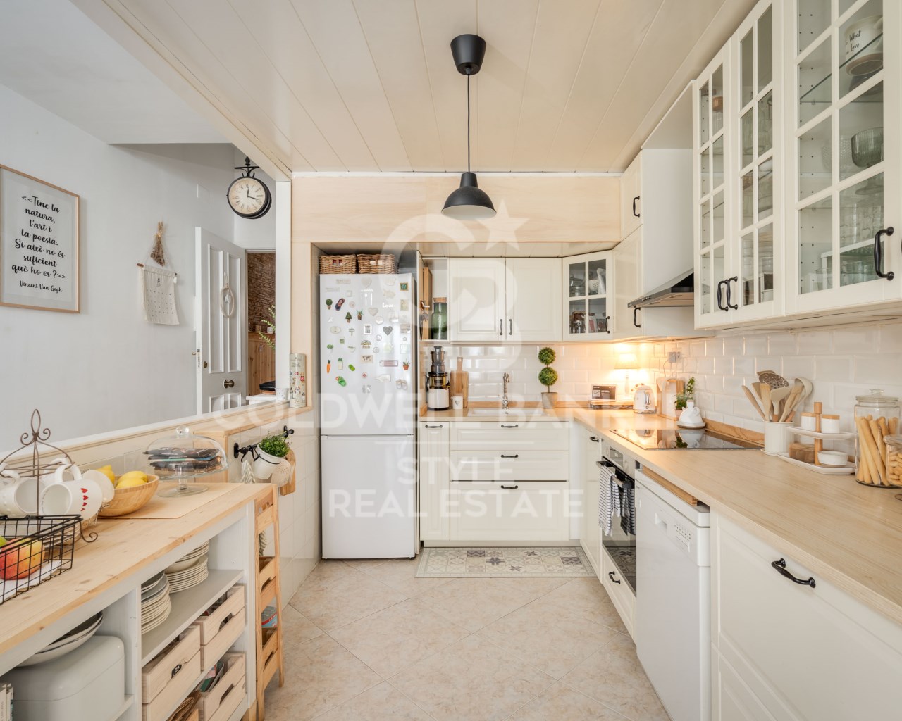 Barcelona, Sabadell, Gr?cia Barcelona, Sabadell, G, Sabadell, Catalonia, ES, 4 Bedrooms Bedrooms, ,2 BathroomsBathrooms,Residential,For Sale,Barcelona, Sabadell, Gr?cia Barcelona, Sabadell, G,1590769