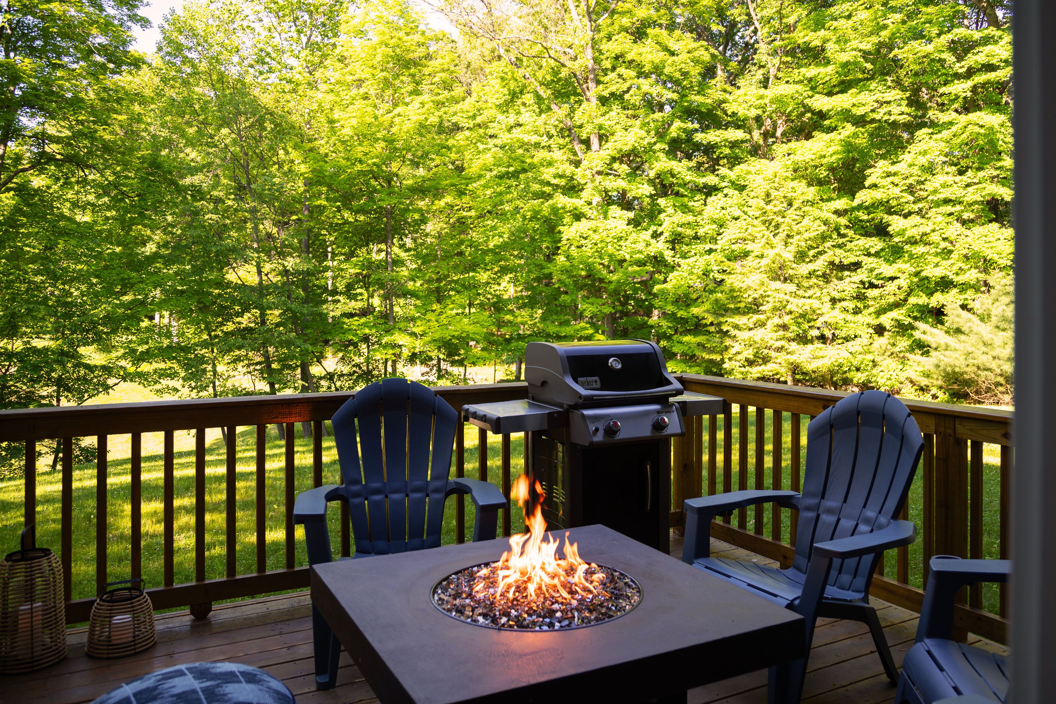  45 Cliffdale Court, Poughkeepsie, NY 12603 - 物件實景