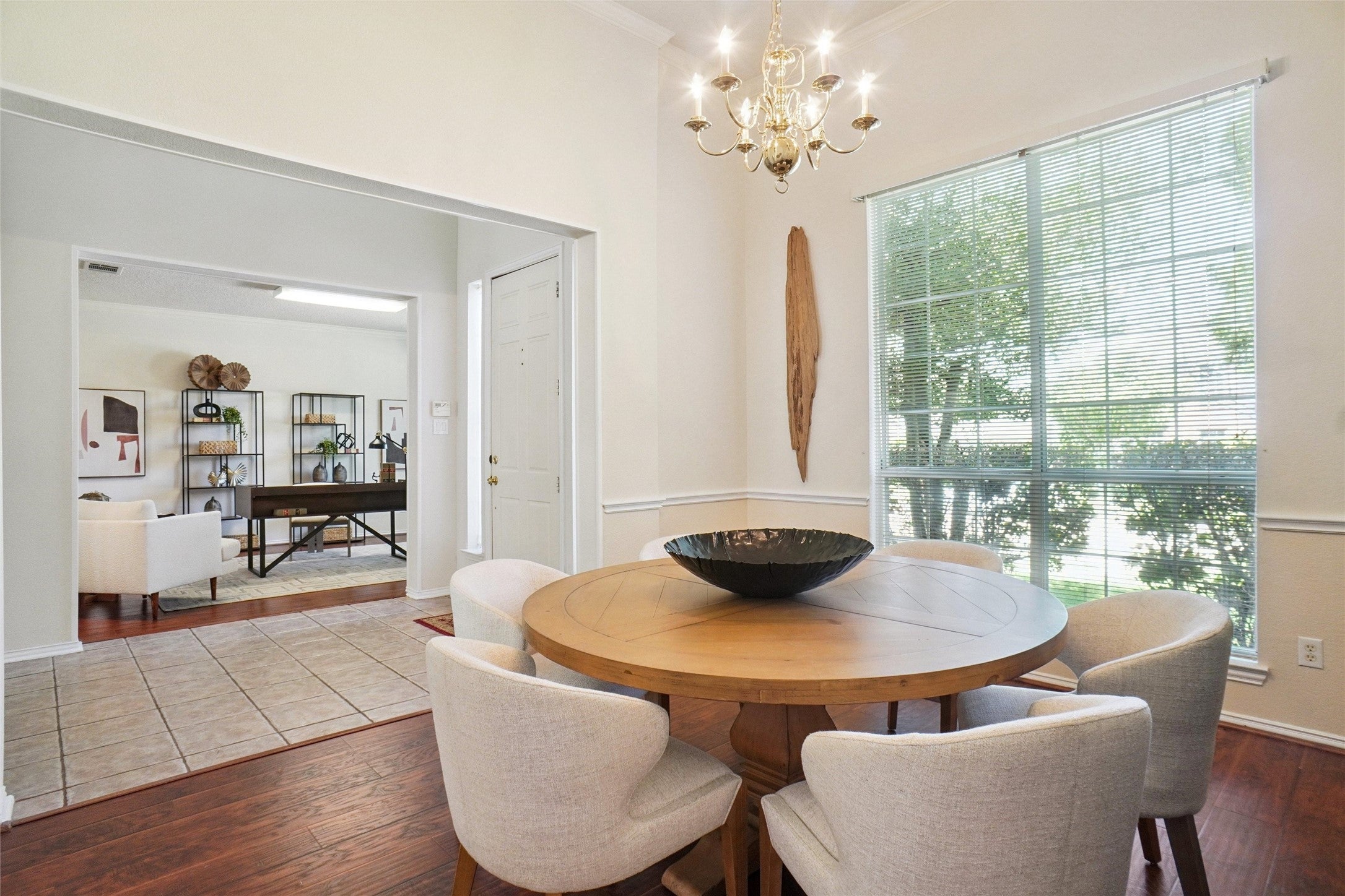 Plano, Texas, 75024, United States, 4 Bedrooms Bedrooms, ,3 BathroomsBathrooms,Residential,For Sale,1981856