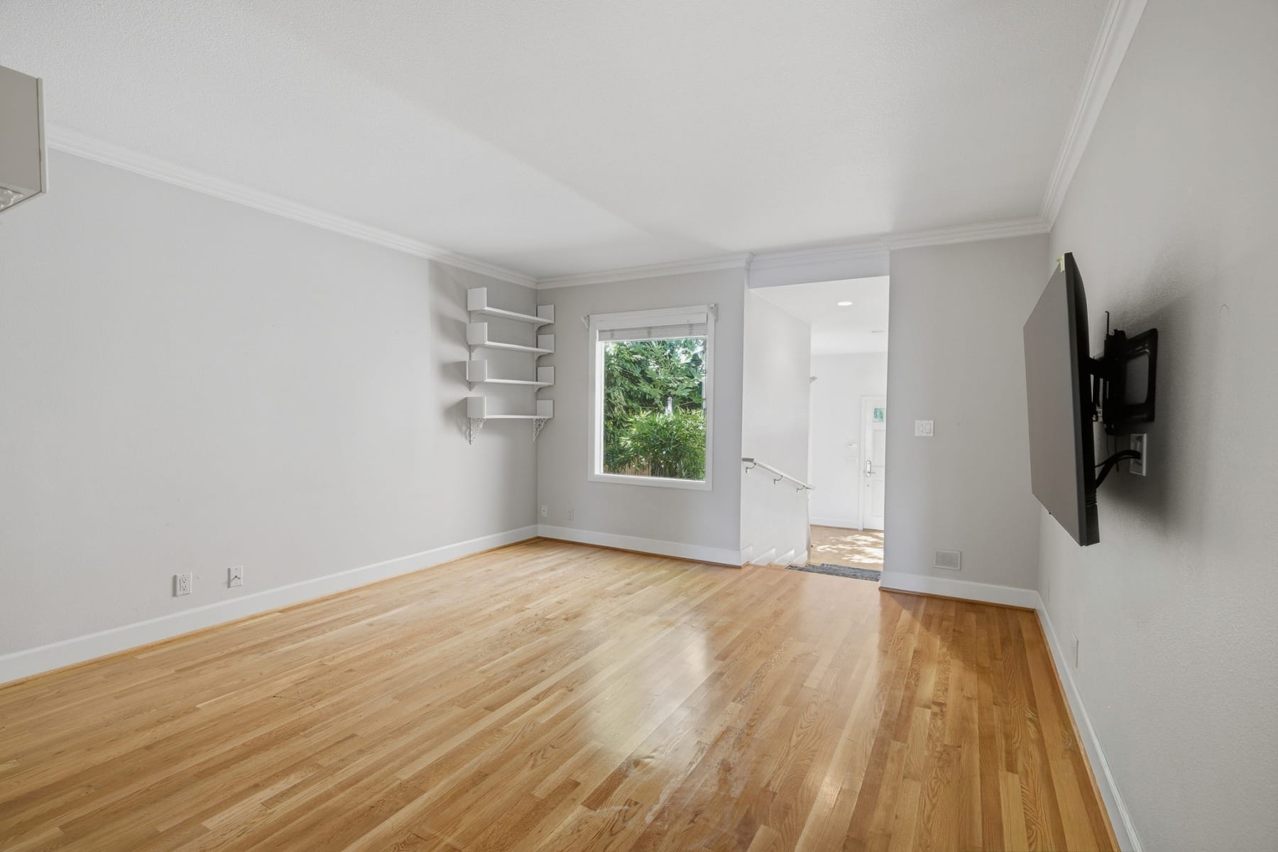  3750 UPPER DR Lake Oswego, OR 97035 - 物件實景