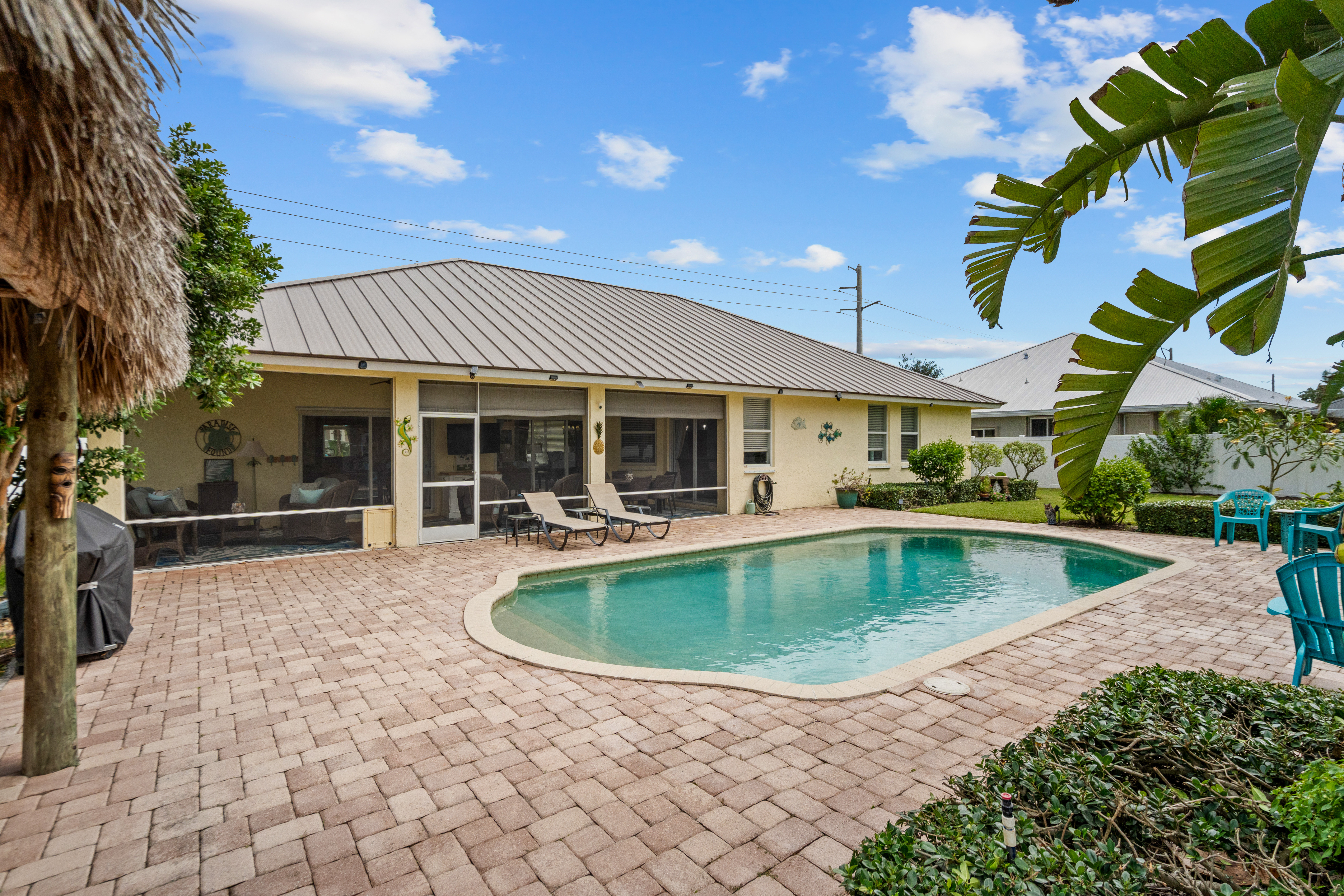  19048 SE Loxahatchee River Road, Jupiter, FL, 33458 - 物件實景