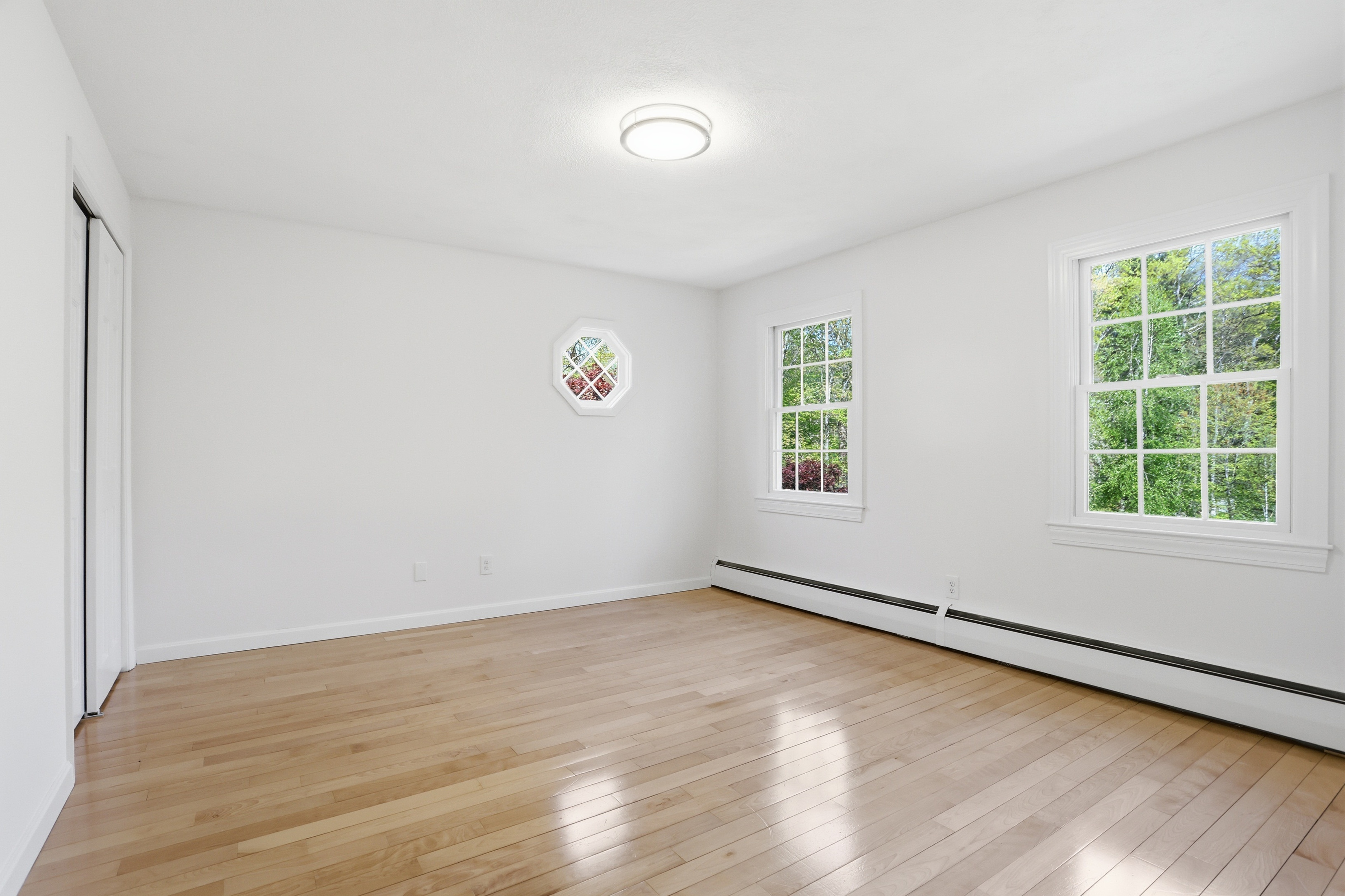  16 Simon Atherton Row, Harvard, MA 01451 - 物件實景