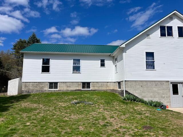 Brethren, Michigan, 49619, United States, 12 Bedrooms Bedrooms, ,1 BathroomBathrooms,Residential,For Sale,1796889