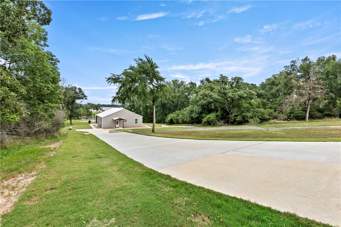 Franklin, Texas, 77856, United States, 2 Bedrooms Bedrooms, ,1 BathroomBathrooms,Residential,For Sale,1846956