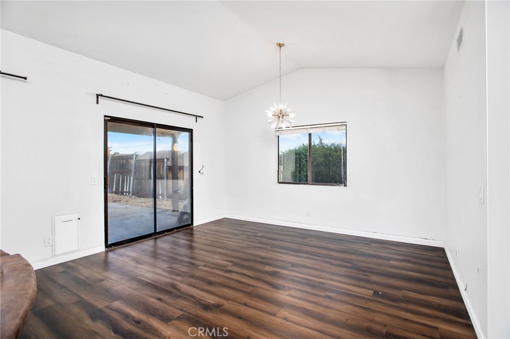 Canyon Lake, California, 92587, United States, 3 Bedrooms Bedrooms, ,3 BathroomsBathrooms,Residential,For Sale,2012081