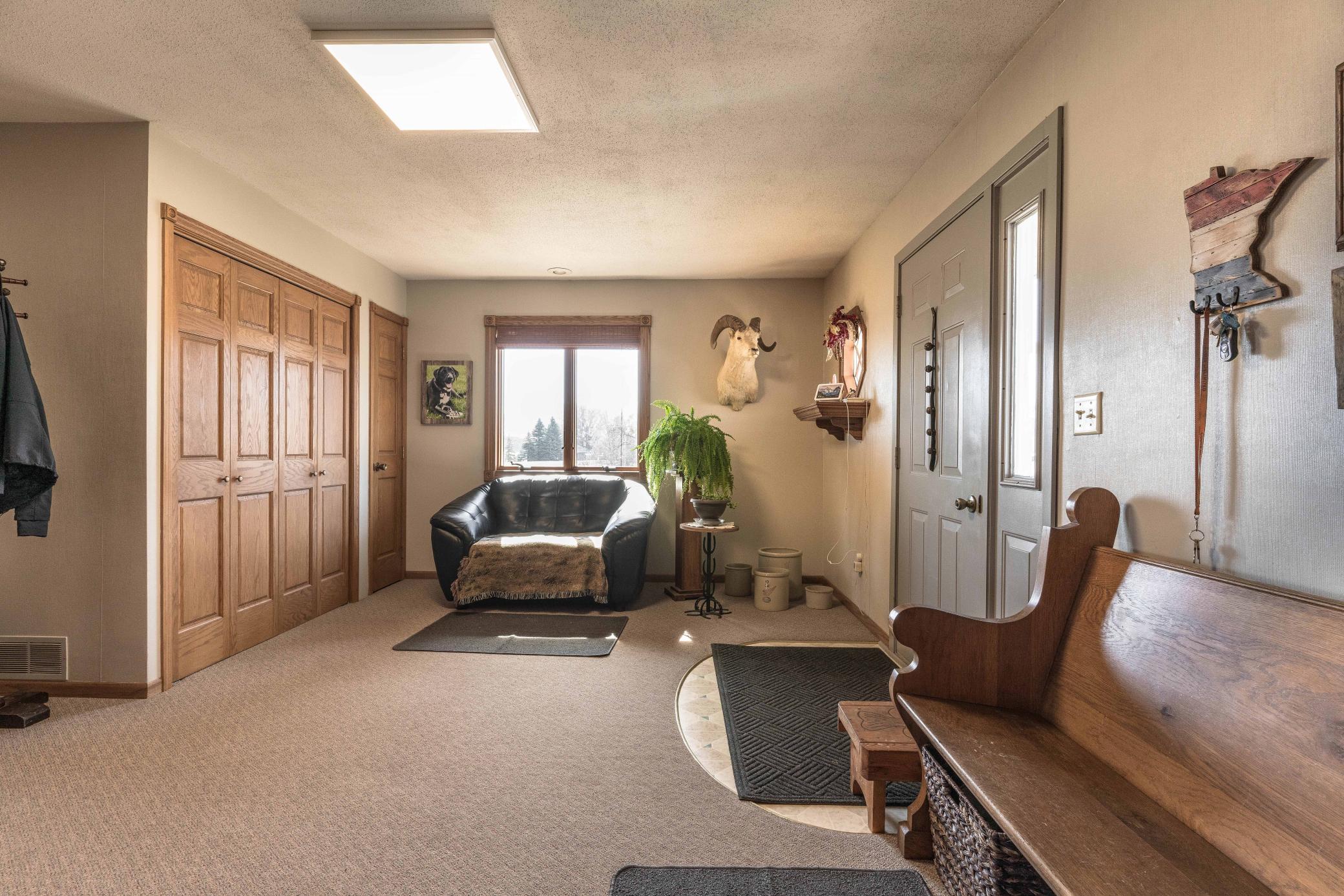 Ashby, Minnesota, 56309, United States, 3 Bedrooms Bedrooms, ,1 BathroomBathrooms,Residential,For Sale,2022807