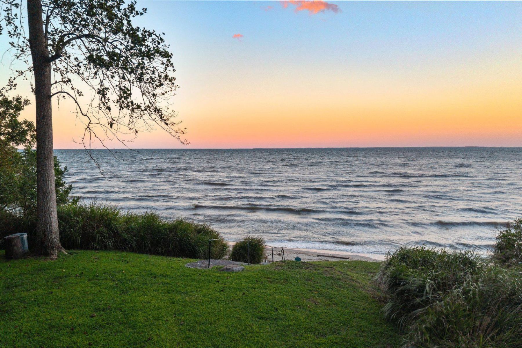  4525 Camp Roosevelt Drive, Chesapeake Beach, MD, 20732 - 物件實景