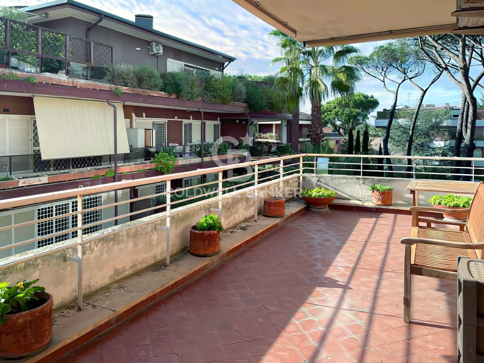Roma, Roma, 00100, IT, 3 Bedrooms Bedrooms, ,3 BathroomsBathrooms,Residential,For Sale,1700396