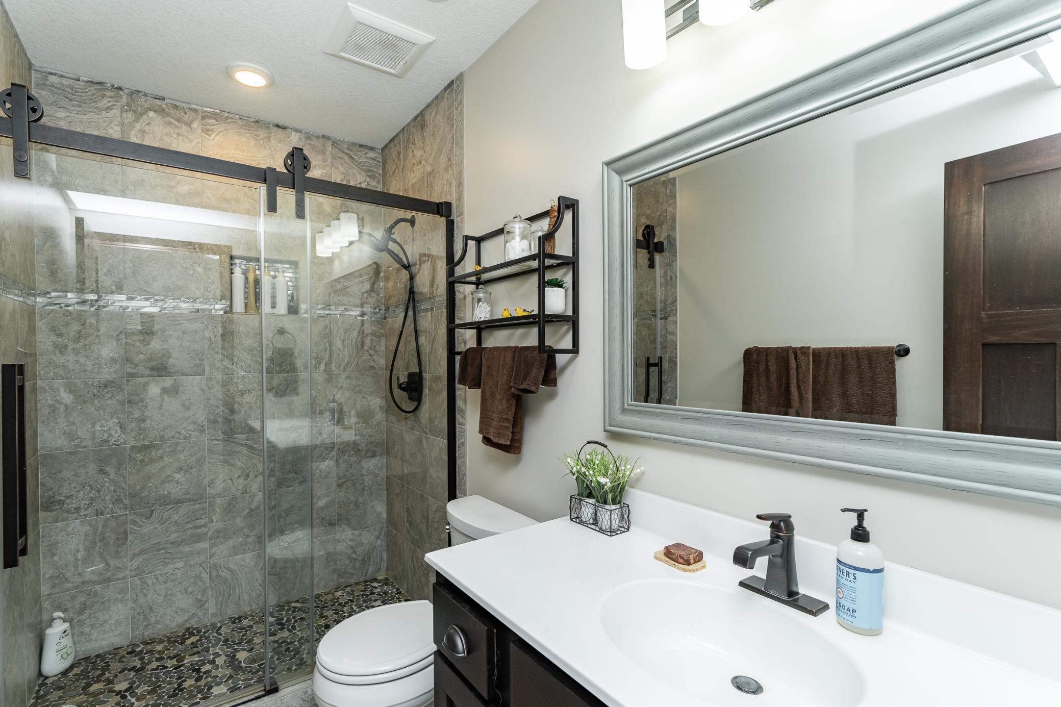 Rochester, Minnesota, 55902, United States, 4 Bedrooms Bedrooms, ,3 BathroomsBathrooms,Residential,For Sale,1940944