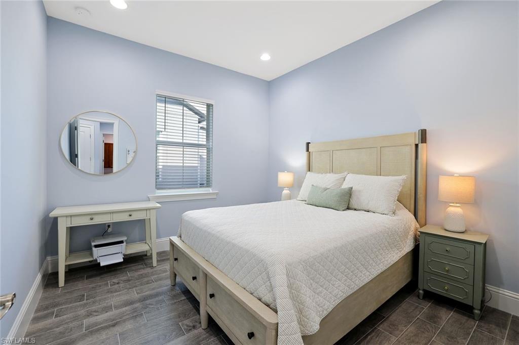 Naples, Florida, 34113, United States, 2 Bedrooms Bedrooms, ,2 BathroomsBathrooms,Residential,For Sale,1994821