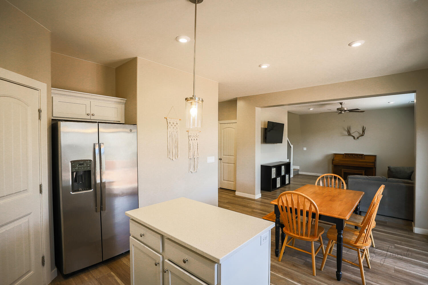 Washington, Utah, 84780, United States, 4 Bedrooms Bedrooms, ,Residential,For Sale,1939469