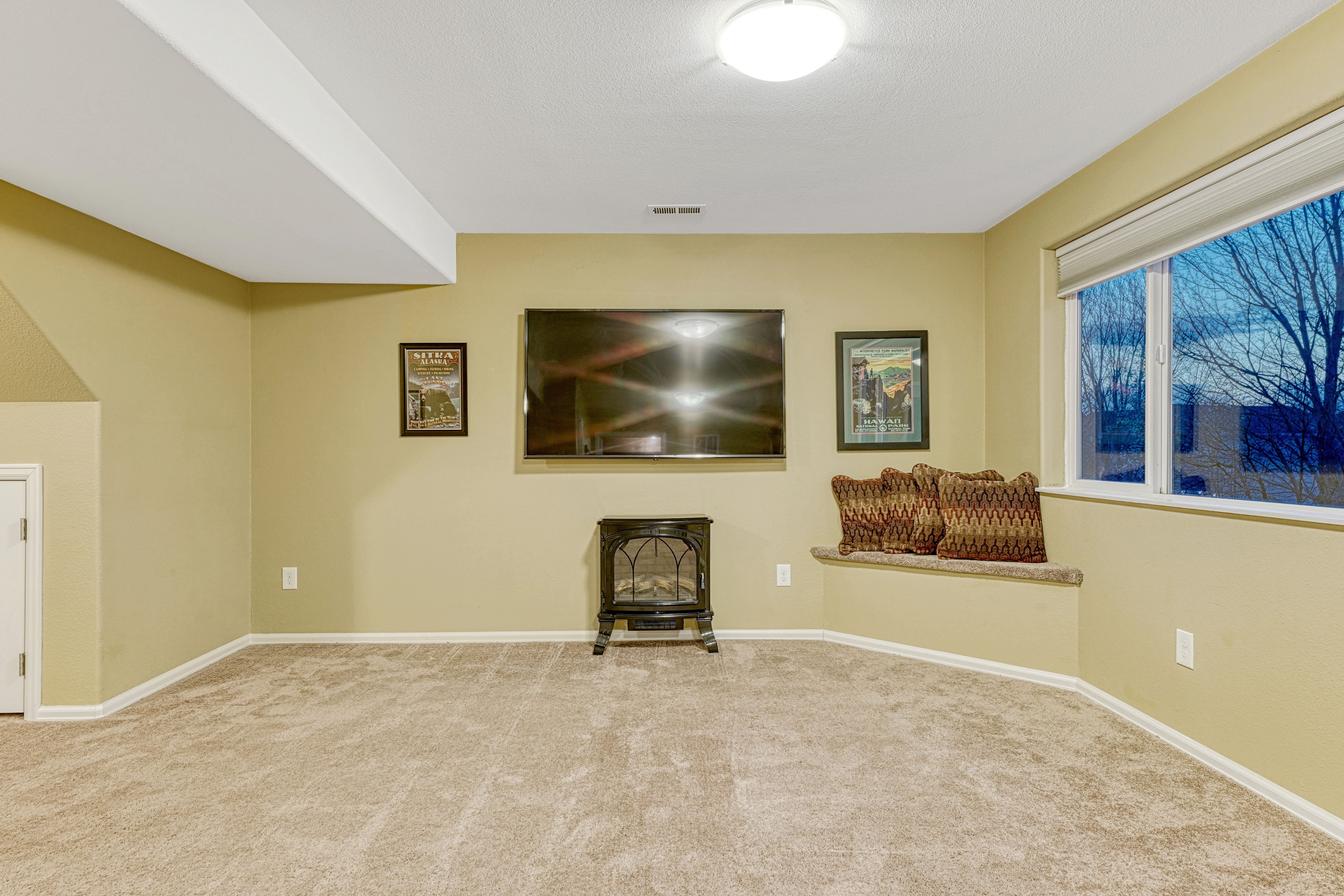  Elevated Living with Panoramic Mountain Views - 物件實景