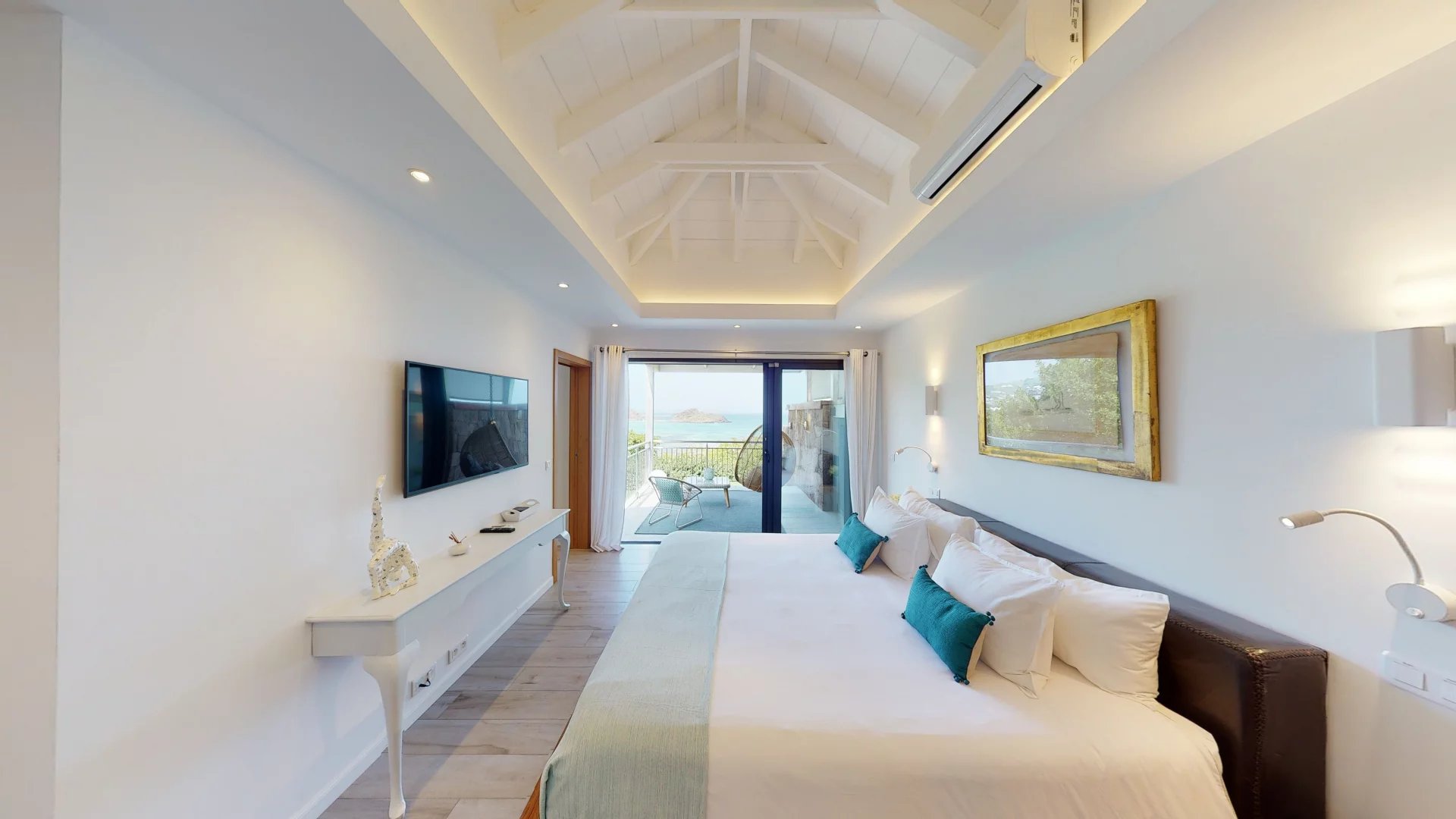 Saint-Barthélemy, Saint Barthelemy, 3 Bedrooms Bedrooms, ,Residential,For Sale,1697076, St Barth, St Barts, St Barthelemy, St. Barth, St. Barts, St. Barthelemy, Saint Barth, Saint Barths, Gustavia, 97133