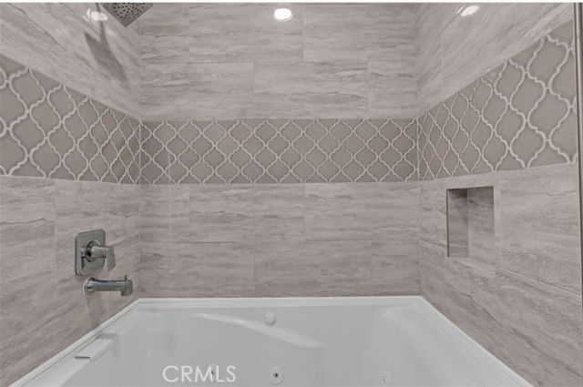 San Bernardino, California, 92404, United States, 3 Bedrooms Bedrooms, ,2 BathroomsBathrooms,Residential,For Sale,1976739