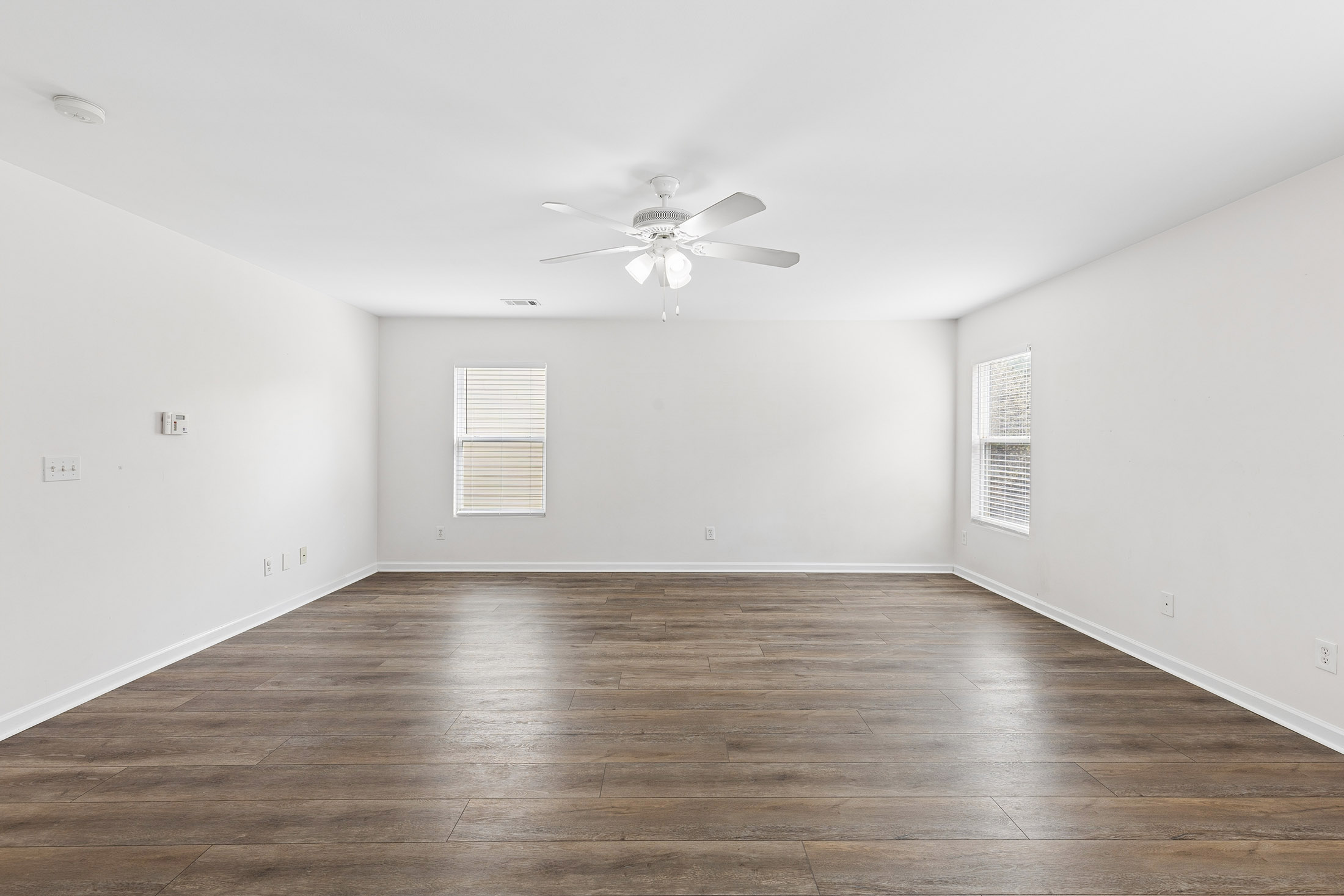  Exceptional Opportunity in The Park at Cedarcrest - 物件實景
