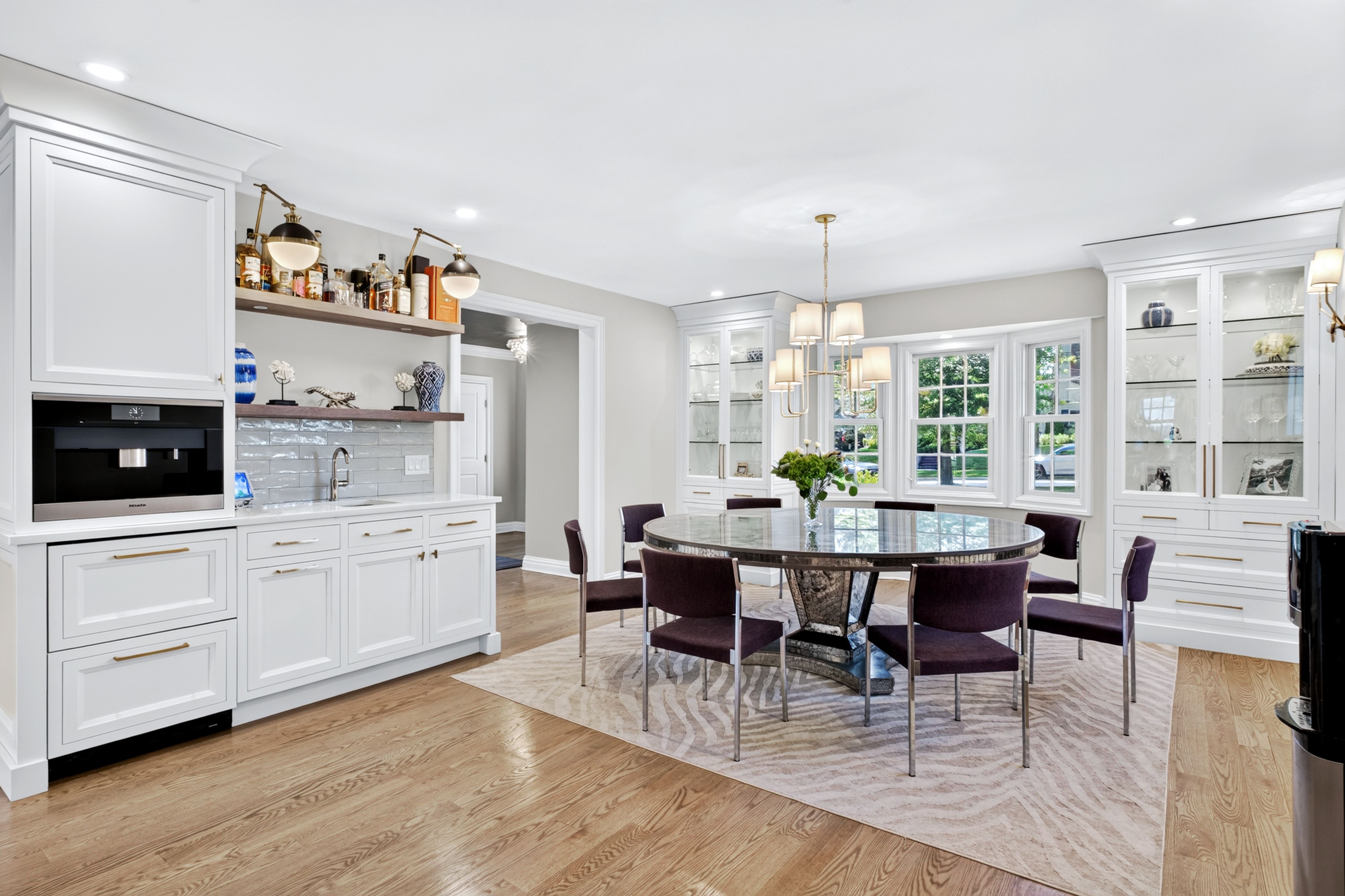 162 Manhasset Woods Road, Manhasset, NY 11030 - 物件實景