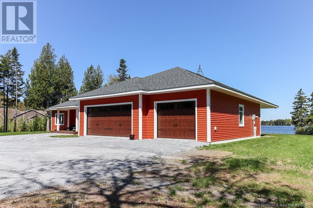 WILLOW GROVE, New Brunswick, E2S 1E9, CA, 3 Bedrooms Bedrooms, ,2 BathroomsBathrooms,Residential,For Sale,1908193