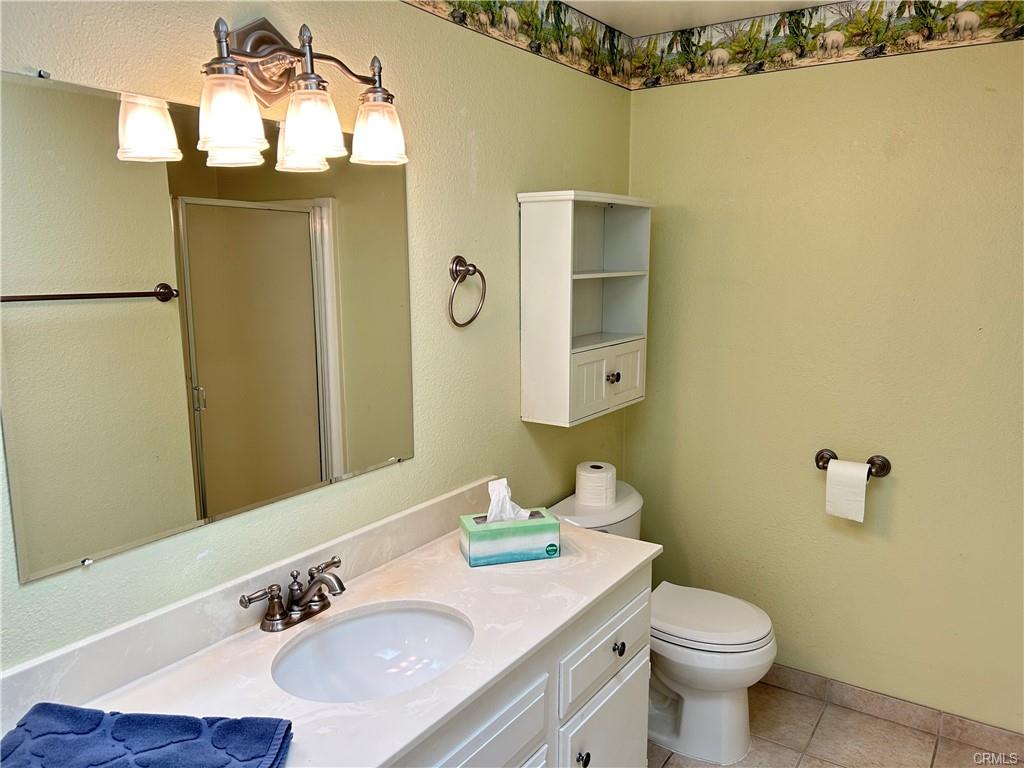 Laguna Woods, California, 92637, United States, 2 Bedrooms Bedrooms, ,1 BathroomBathrooms,Residential,For Sale,2010808