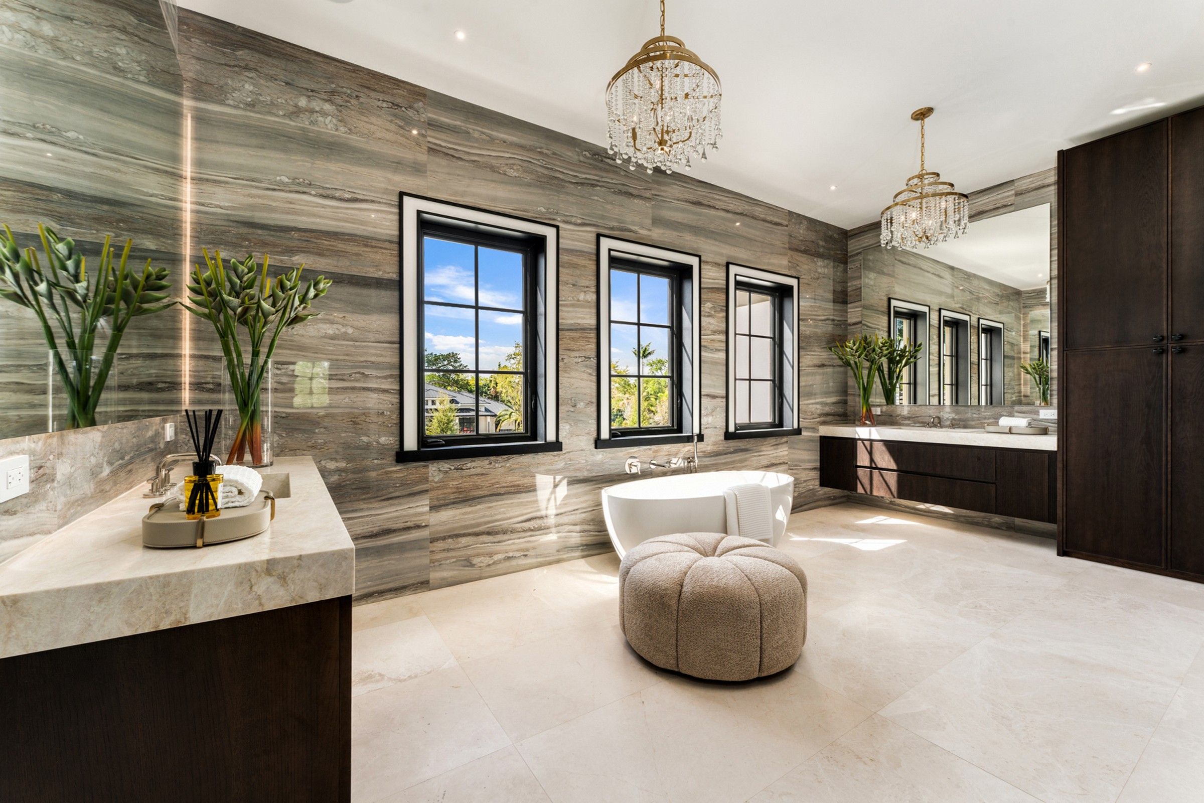  5901 SW 107th St, Pinecrest, FL, 33156 - 物件實景