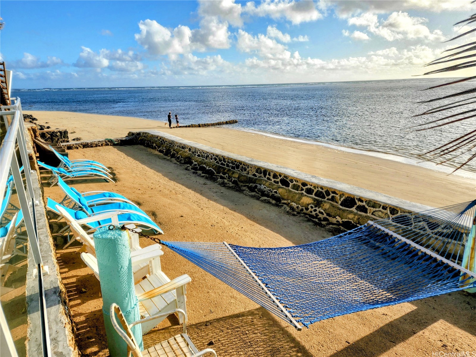 Hauula, Hawaii, 96717, United States, 4 Bedrooms Bedrooms, ,4 BathroomsBathrooms,Residential,For Sale,1926212