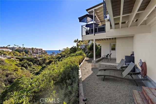 San Clemente, California, 92672, United States, 4 Bedrooms Bedrooms, ,4 BathroomsBathrooms,Residential,For Sale,2012041