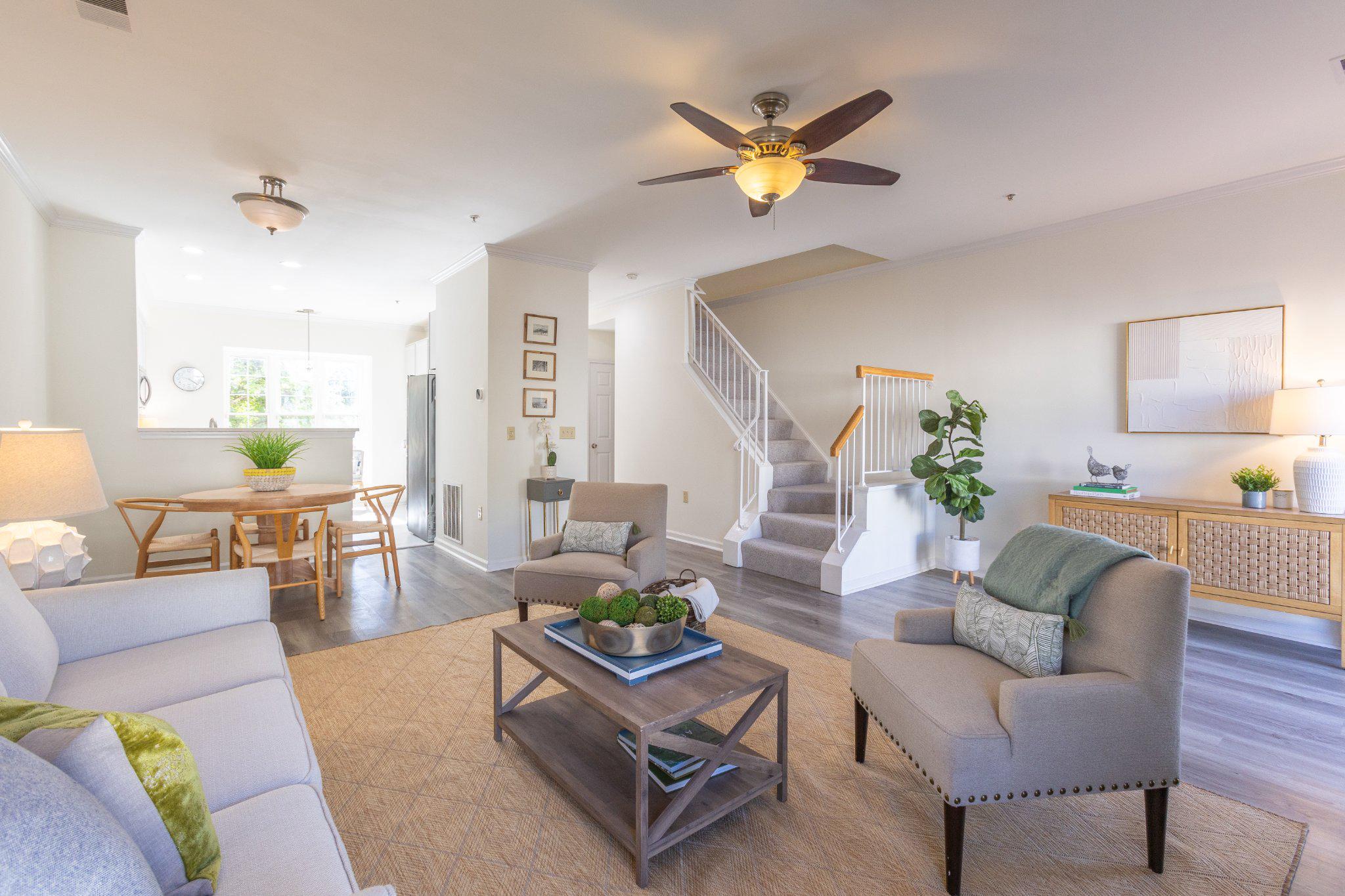  1136 Wickford Court, Crofton, MD, 21114 - 物件實景