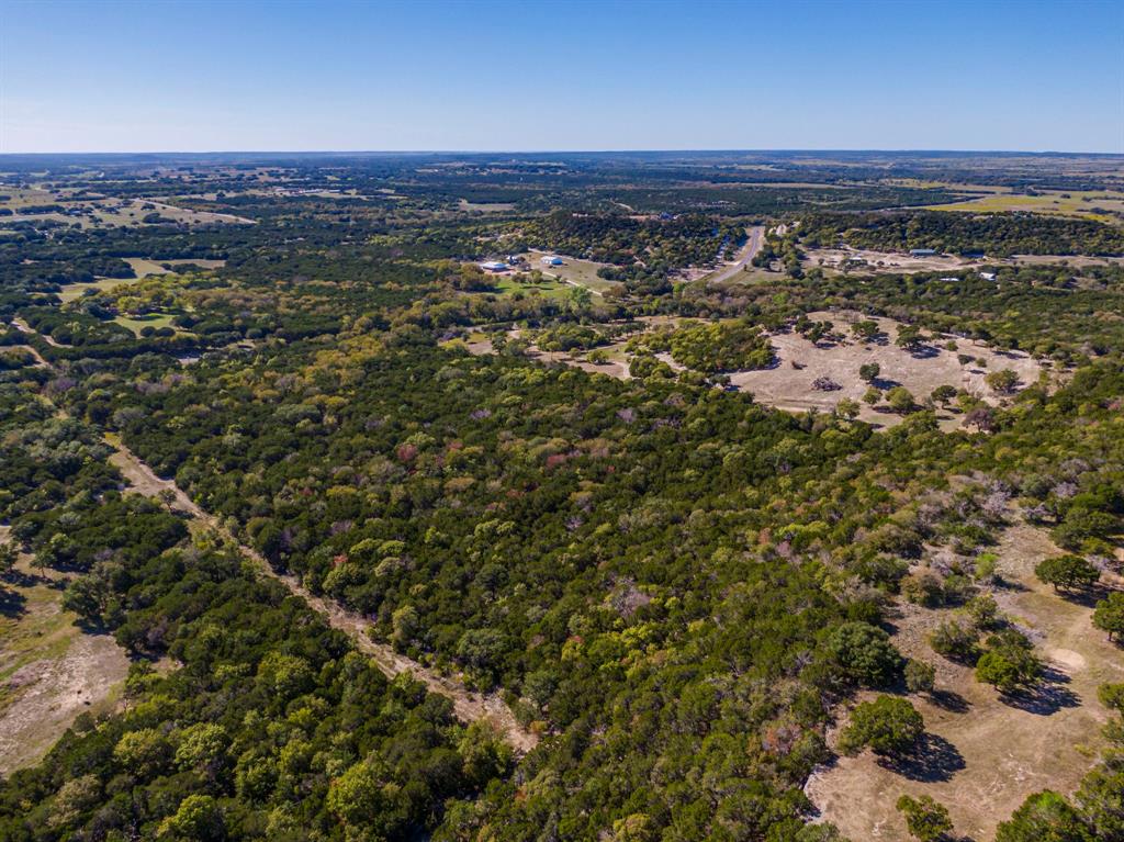 Morgan, Texas, 76671, United States, ,Residential,For Sale,1943309