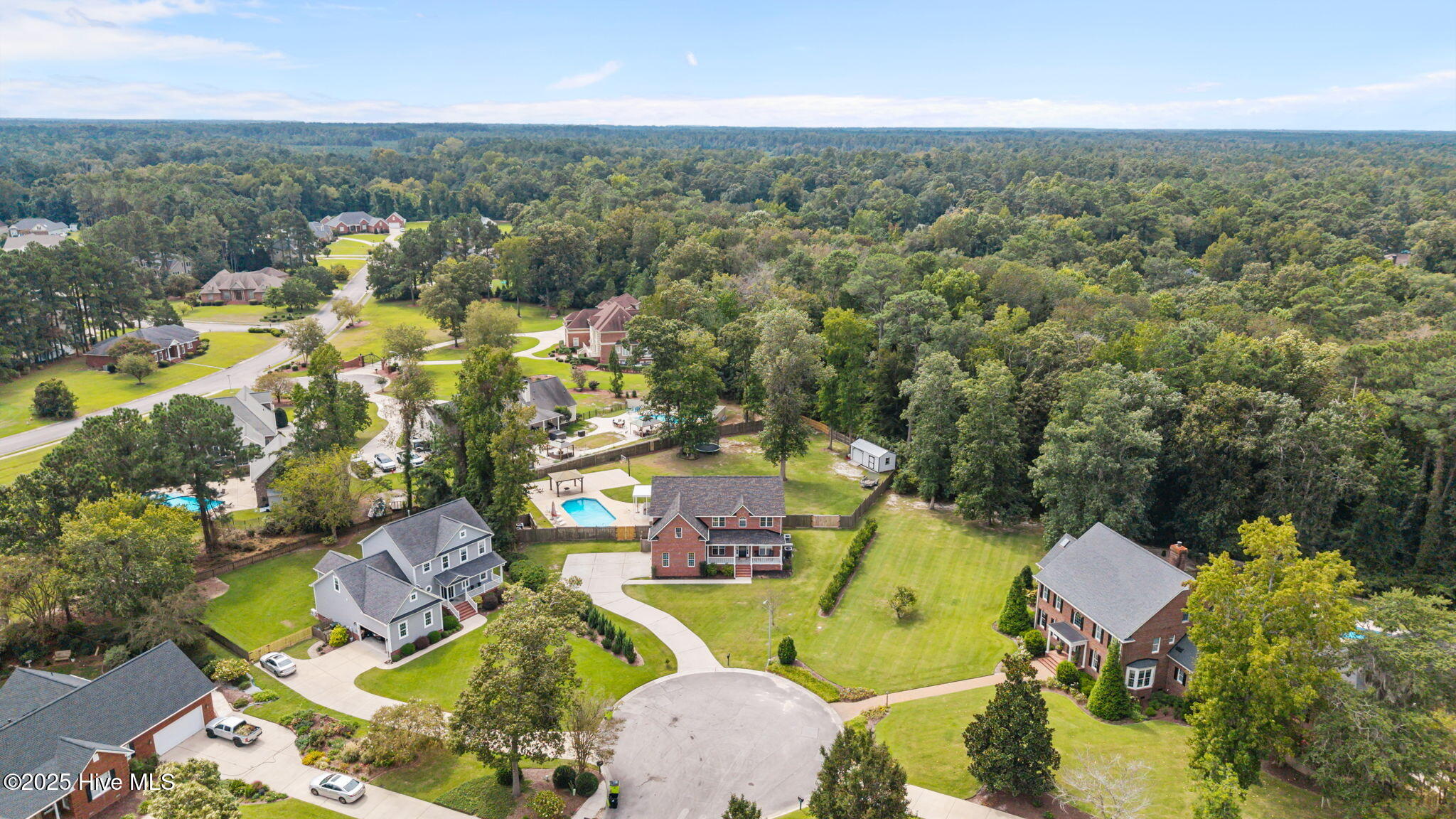 New Bern, North Carolina, 28562, United States, 5 Bedrooms Bedrooms, ,4 BathroomsBathrooms,Residential,For Sale,1941711